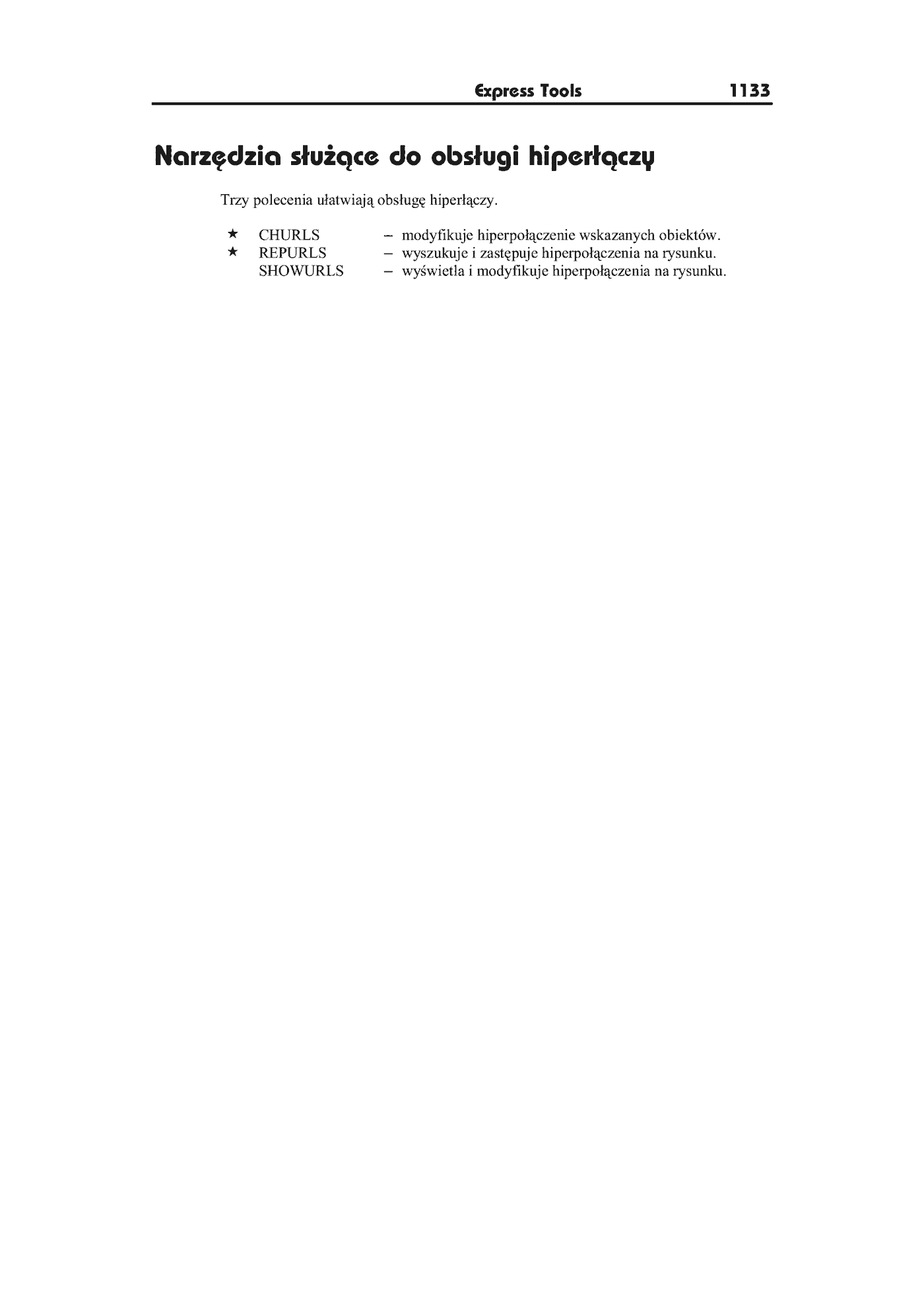 Fragment „AutoCAD 2004 PL” — strona 35 z 35