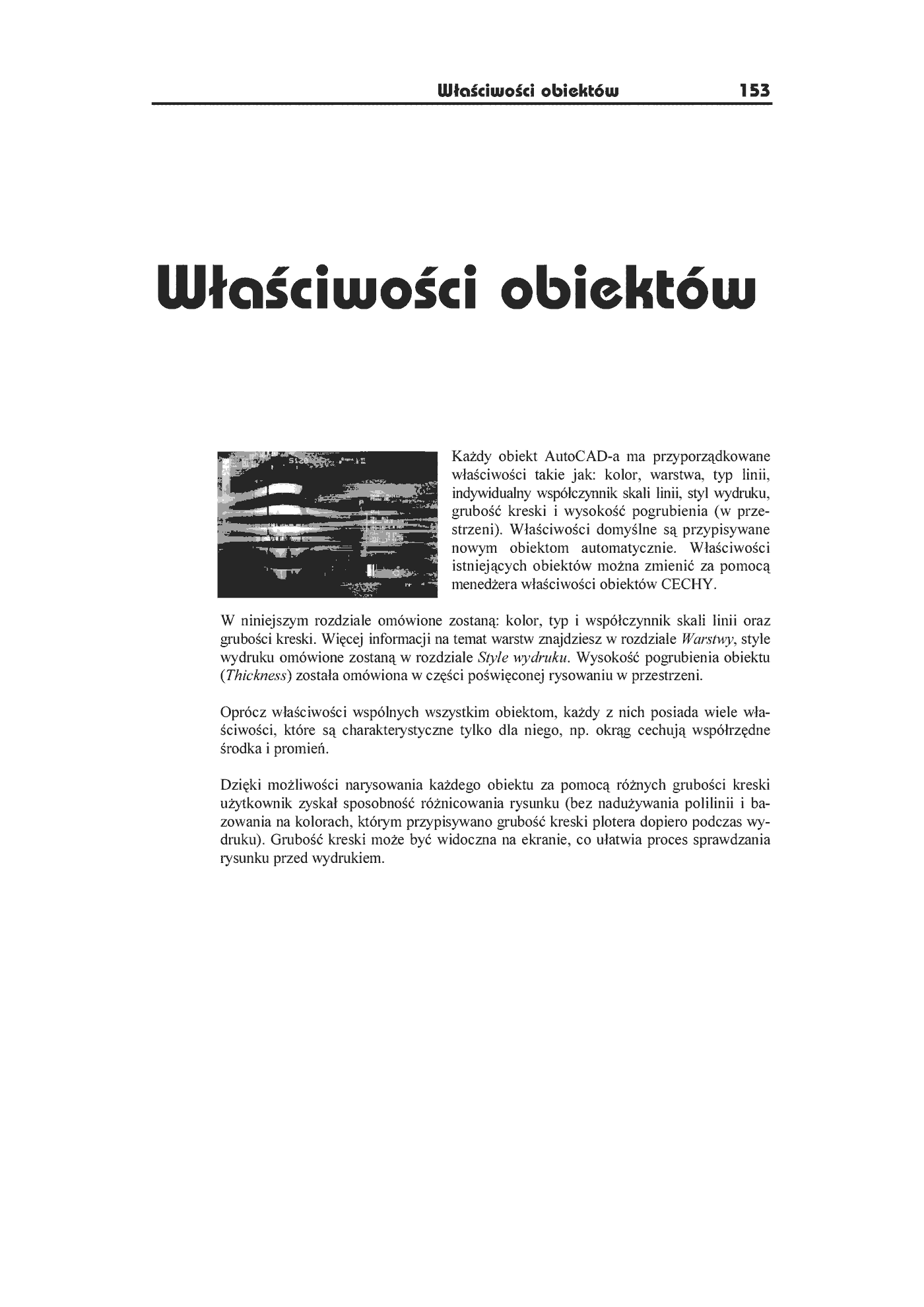 Fragment „AutoCAD 2005 PL” — strona 25 z 32