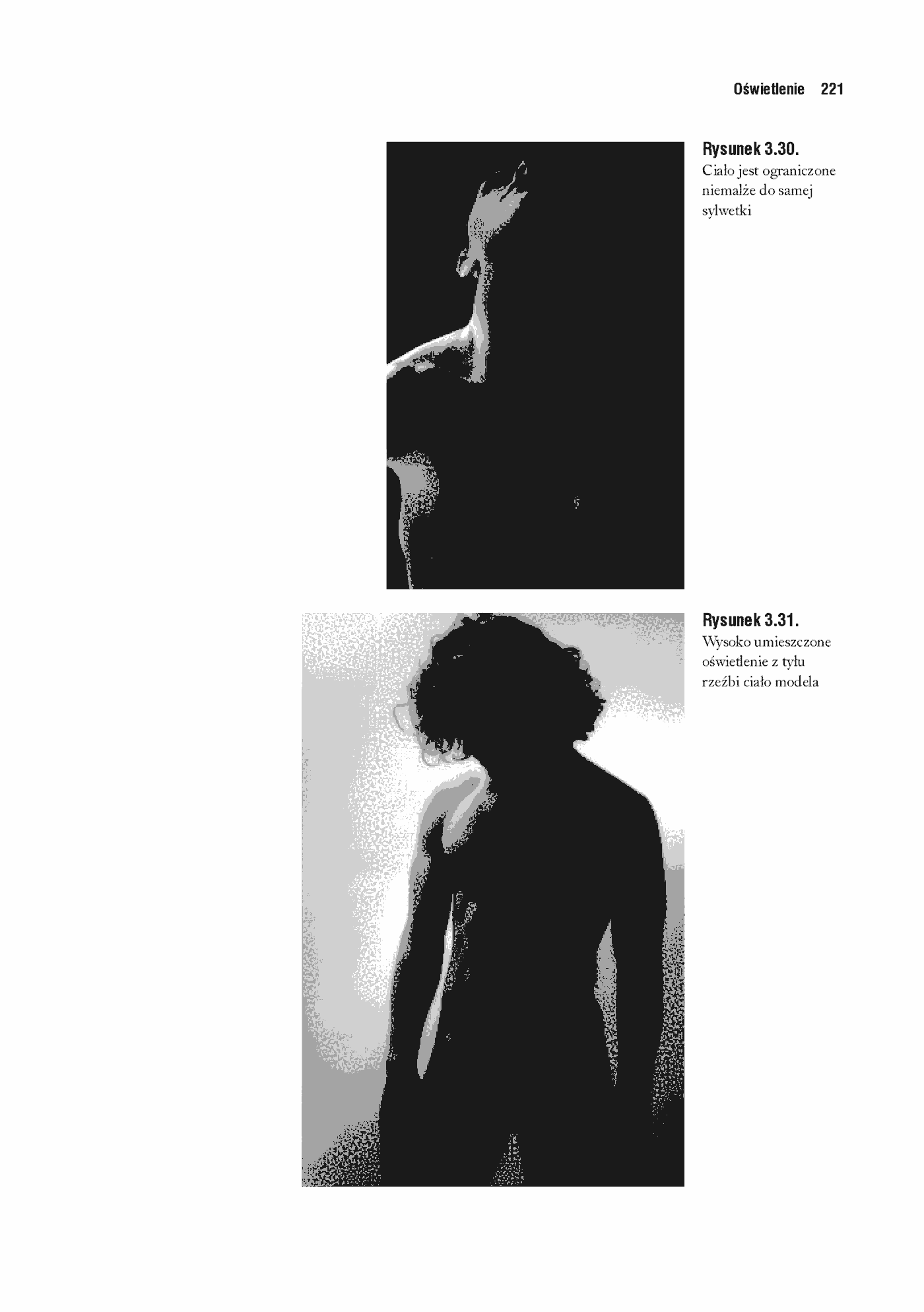 Fragment „Akty. Fotografia cyfrowa dla profesjonalistów” — strona 28 z 54
