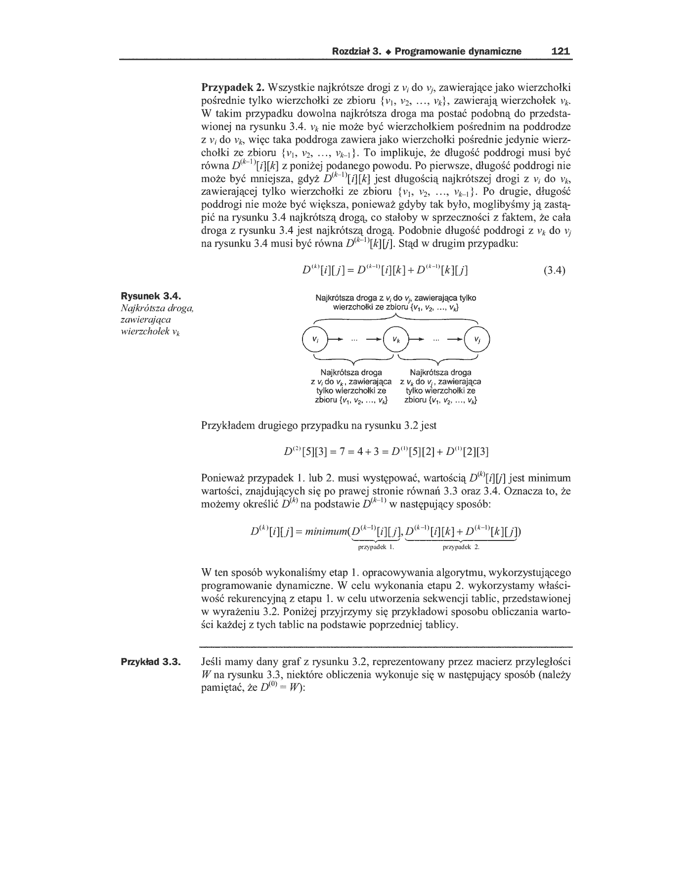 Fragment „Podstawy algorytmów z przykładami w C++” — strona 16 z 50