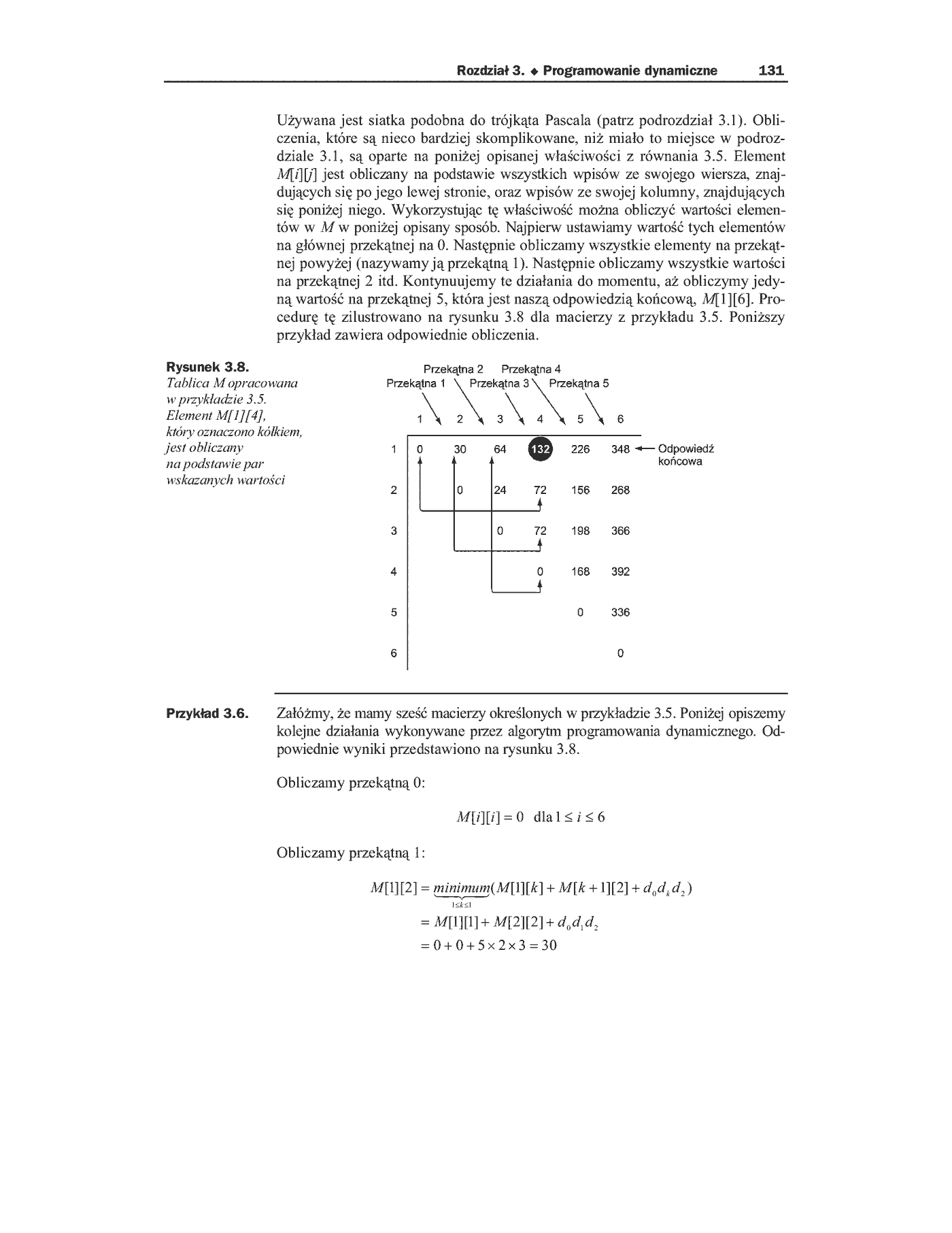 Fragment „Podstawy algorytmów z przykładami w C++” — strona 26 z 50