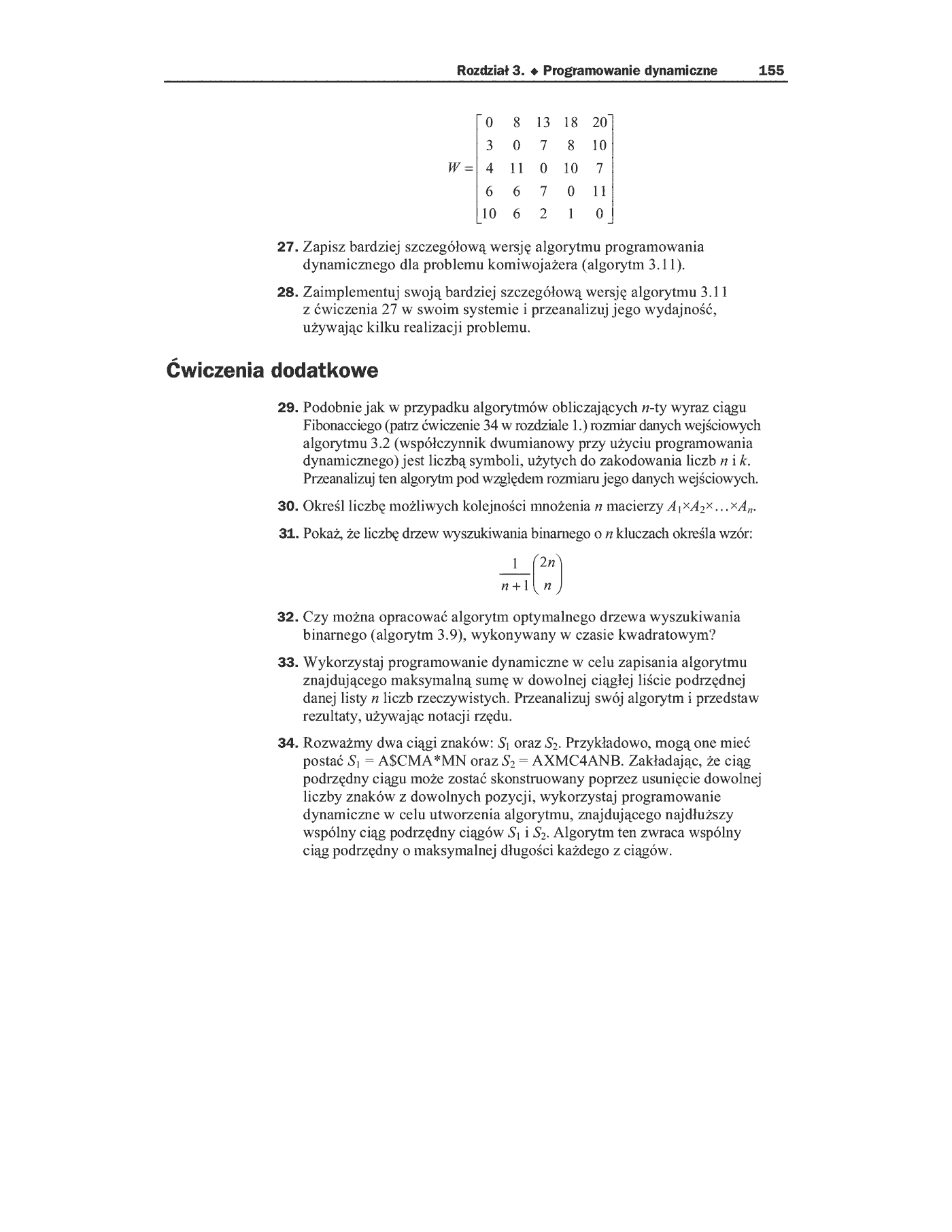 Fragment „Podstawy algorytmów z przykładami w C++” — strona 50 z 50