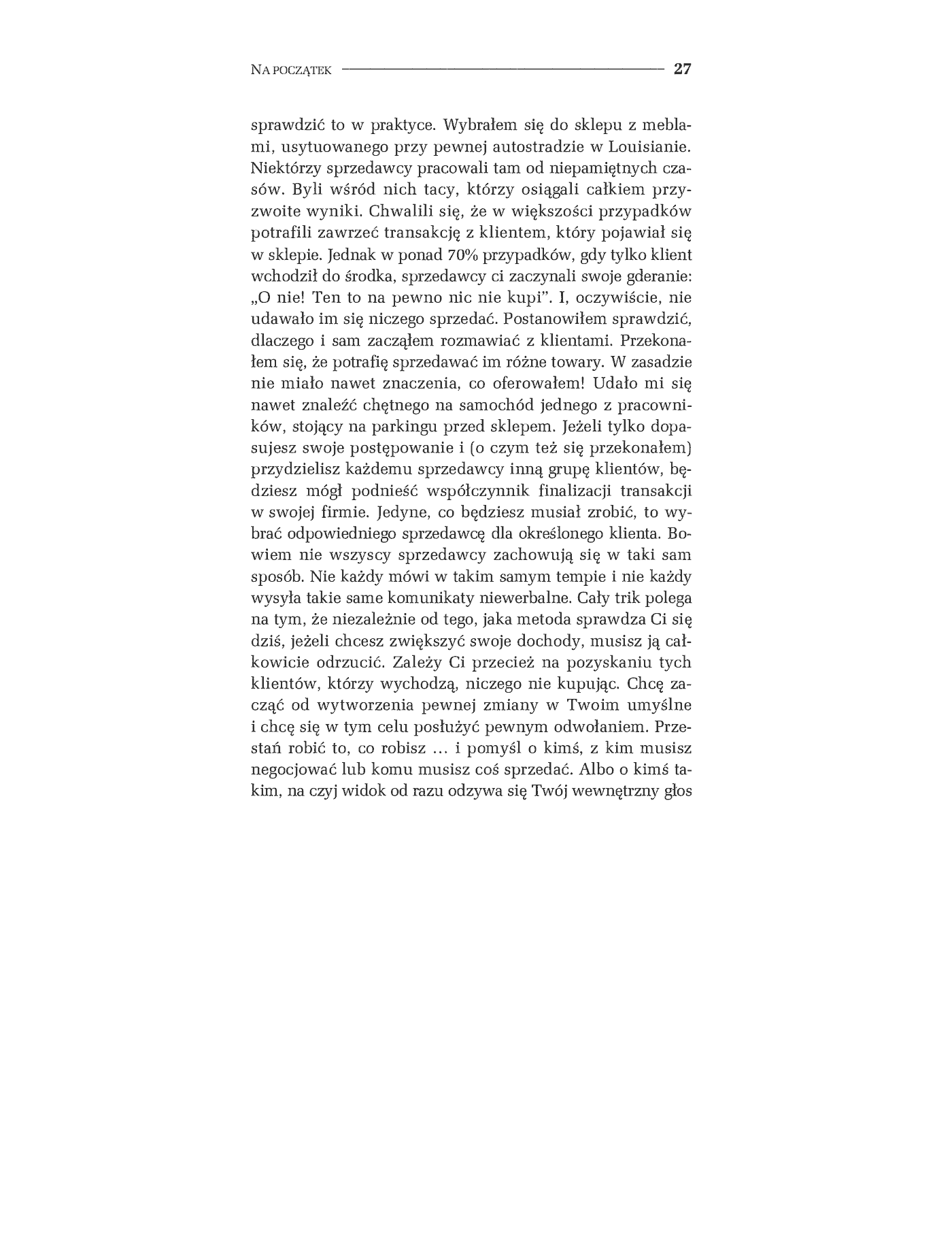 Fragment „Alchemia manipulacji” — strona 12 z 25