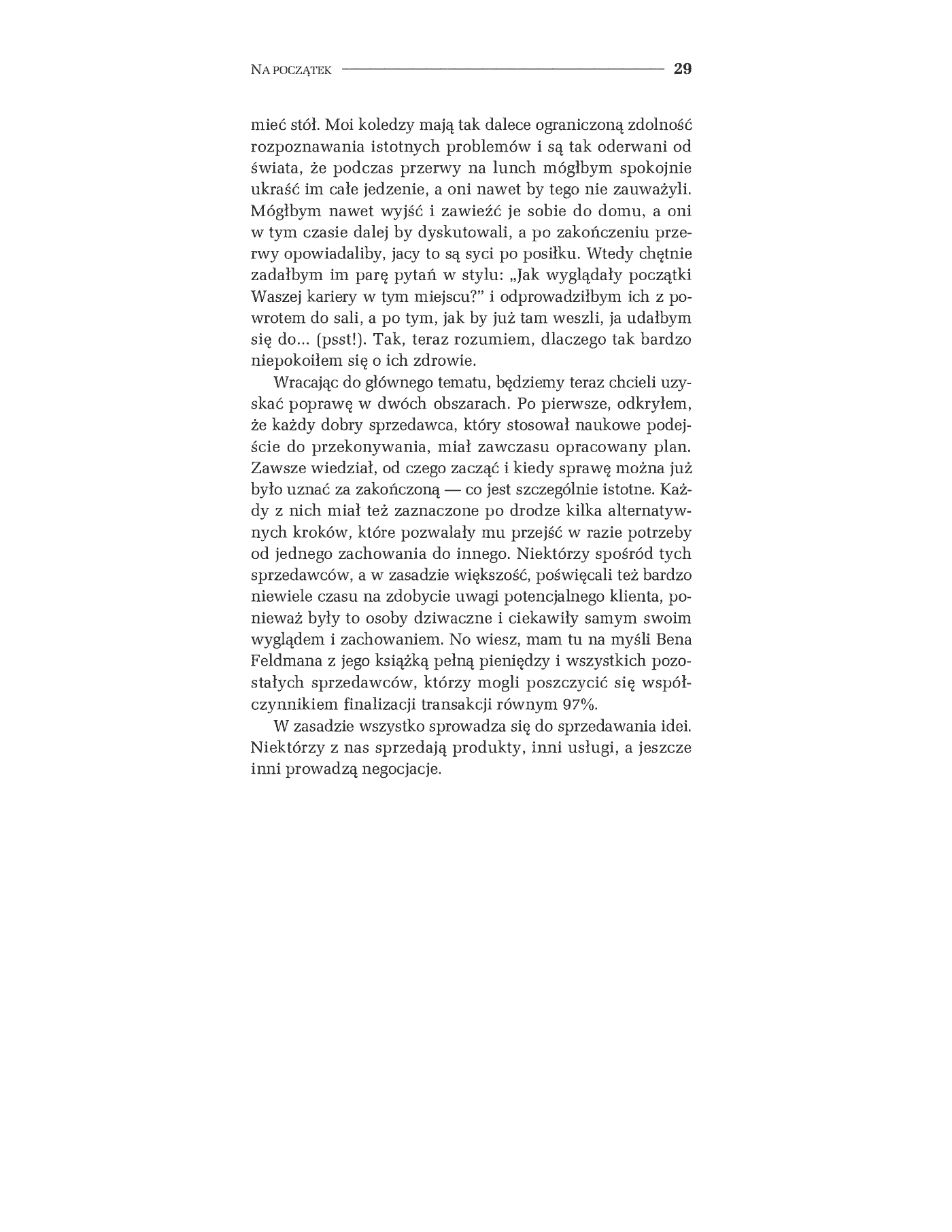 Fragment „Alchemia manipulacji” — strona 14 z 25