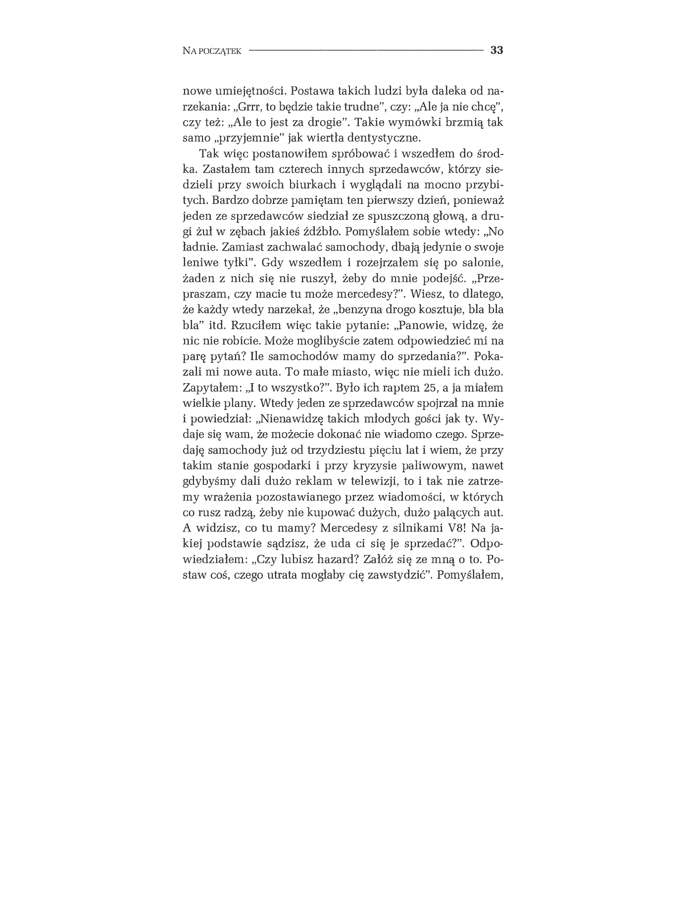 Fragment „Alchemia manipulacji” — strona 18 z 25