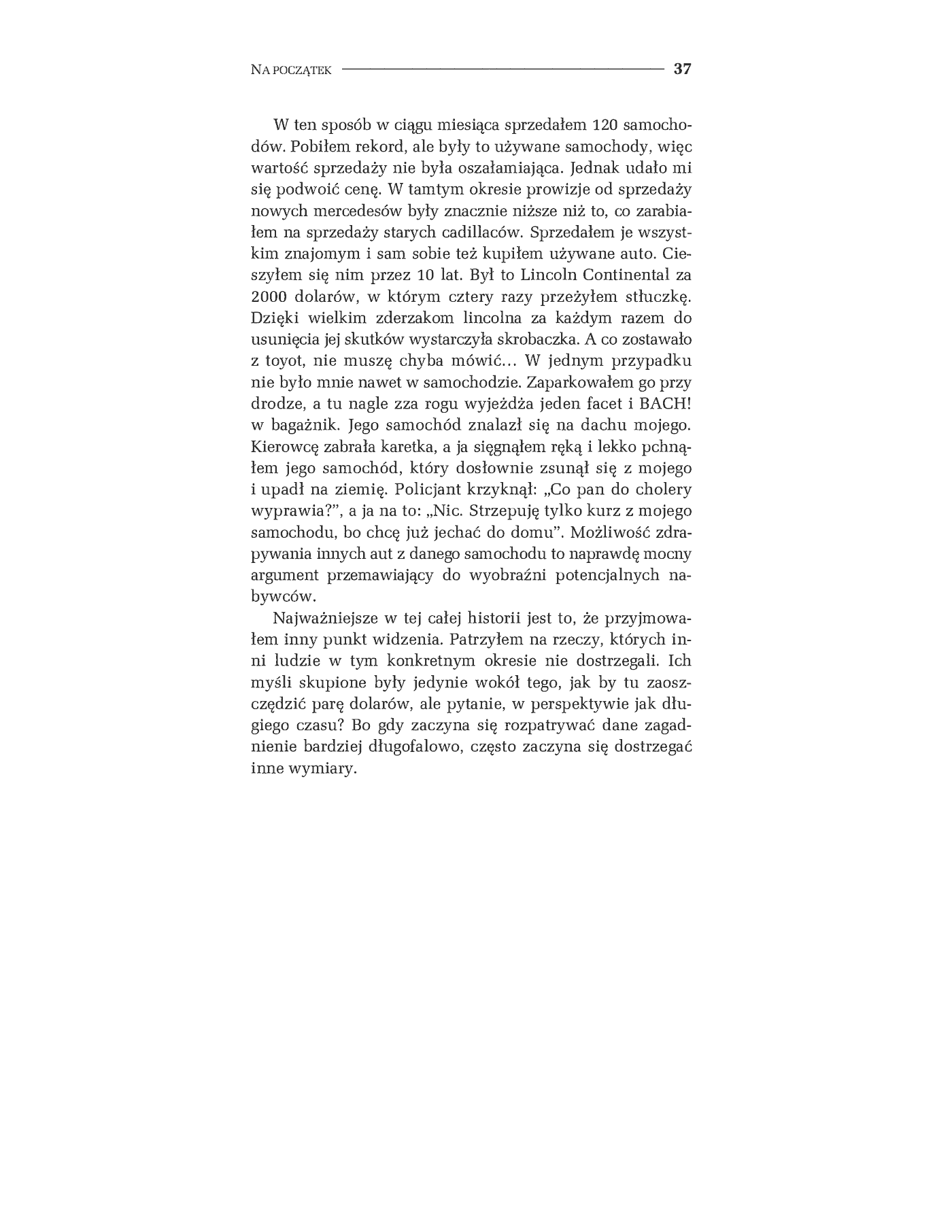 Fragment „Alchemia manipulacji” — strona 22 z 25