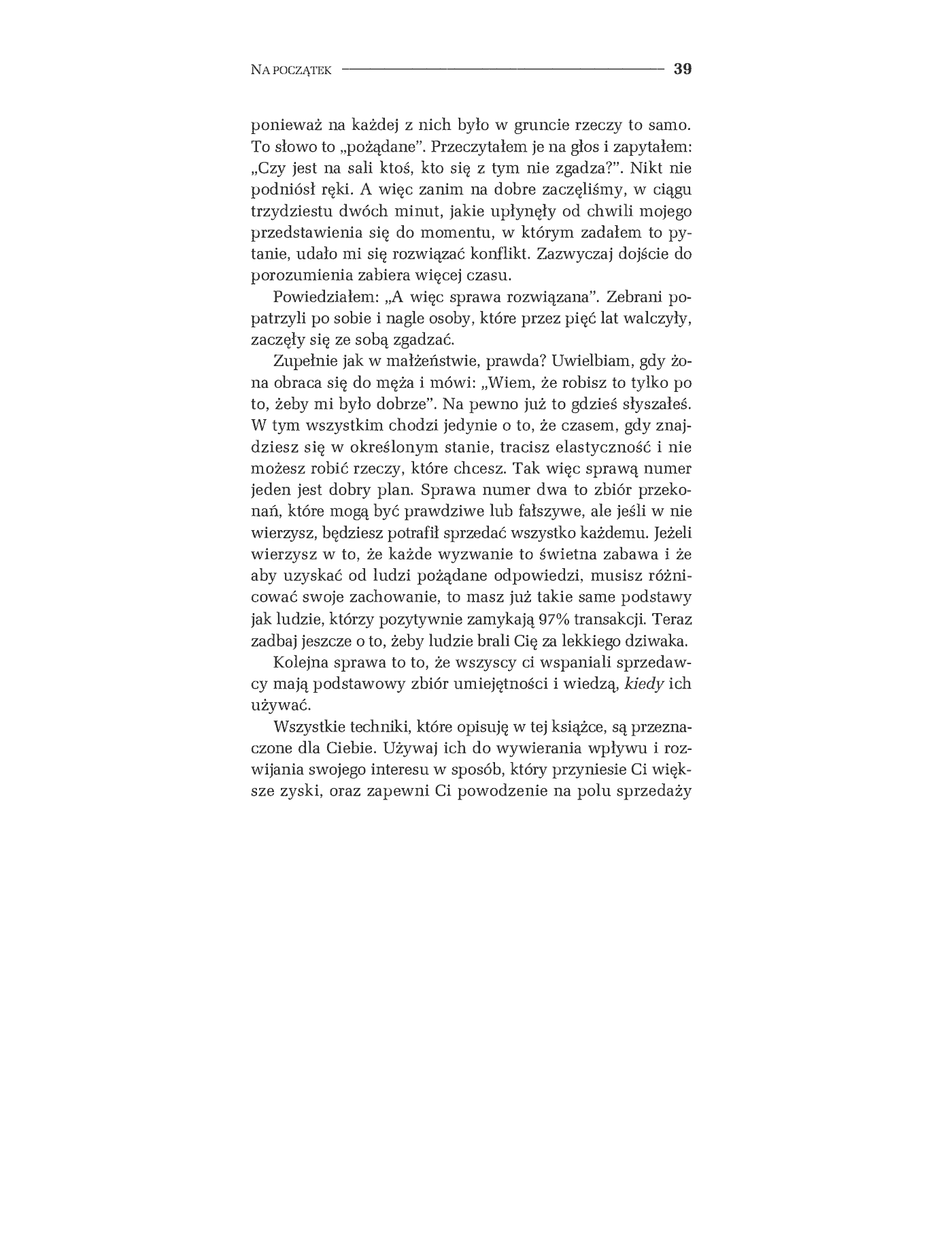 Fragment „Alchemia manipulacji” — strona 24 z 25