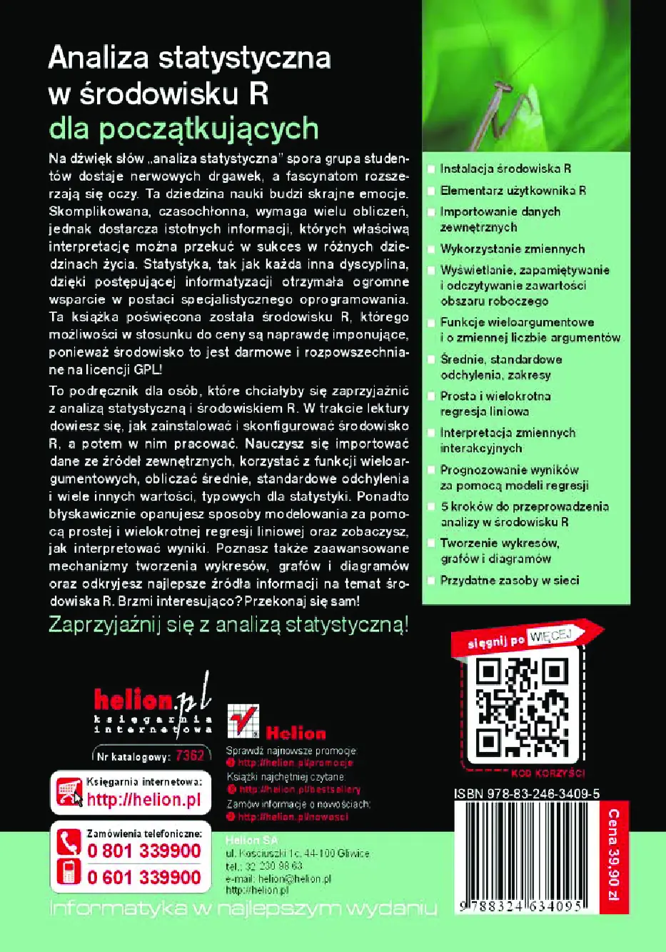 Fragment „Analiza statystyczna w środowisku R dla początkujących” — strona 31 z 31