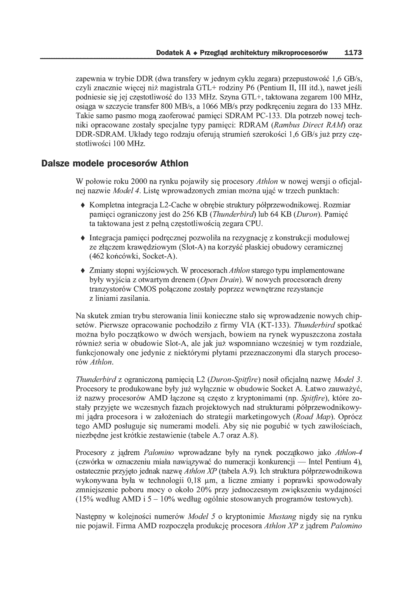 Fragment „Anatomia PC. Wydanie X” — strona 31 z 91