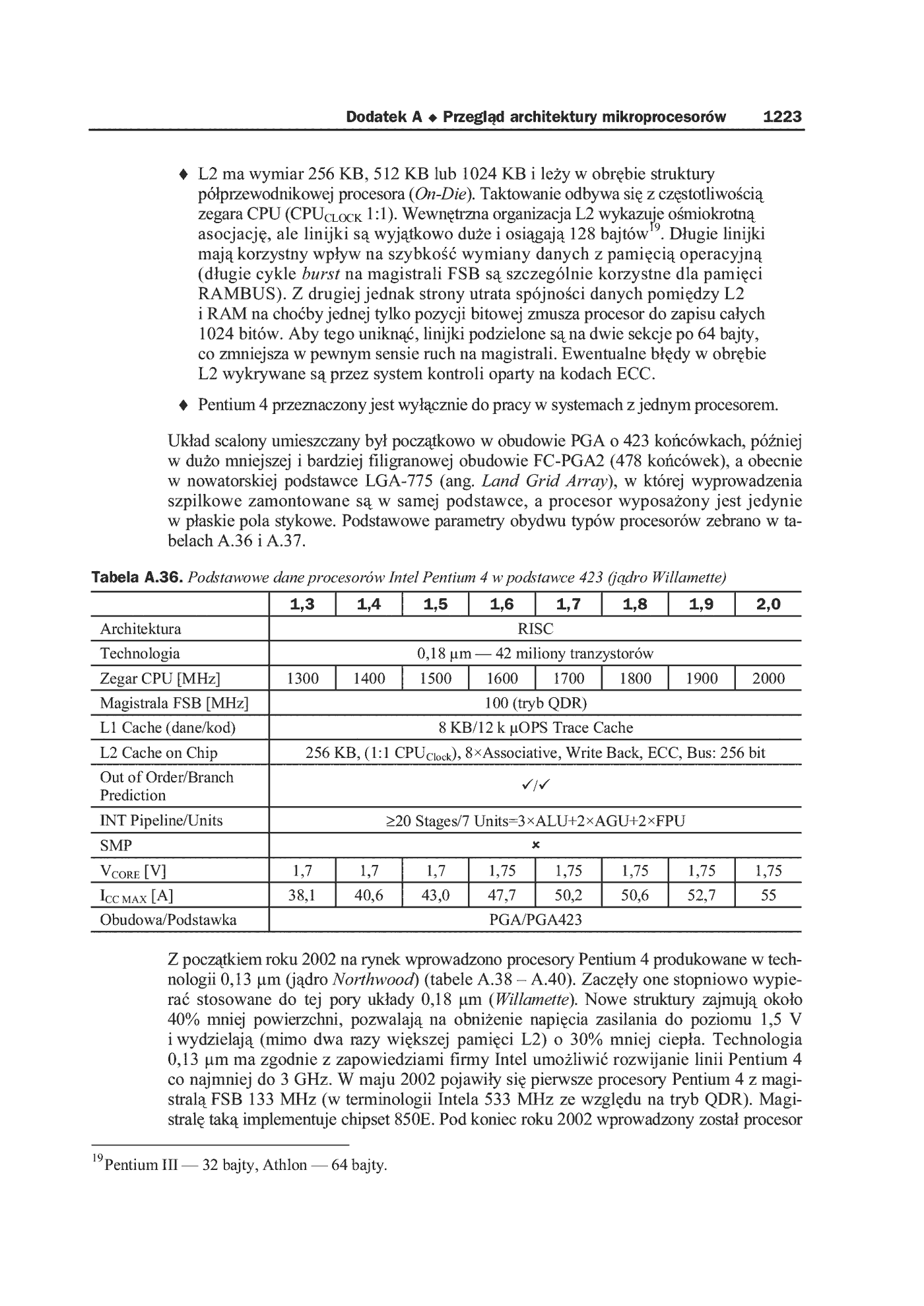 Fragment „Anatomia PC. Wydanie X” — strona 81 z 91