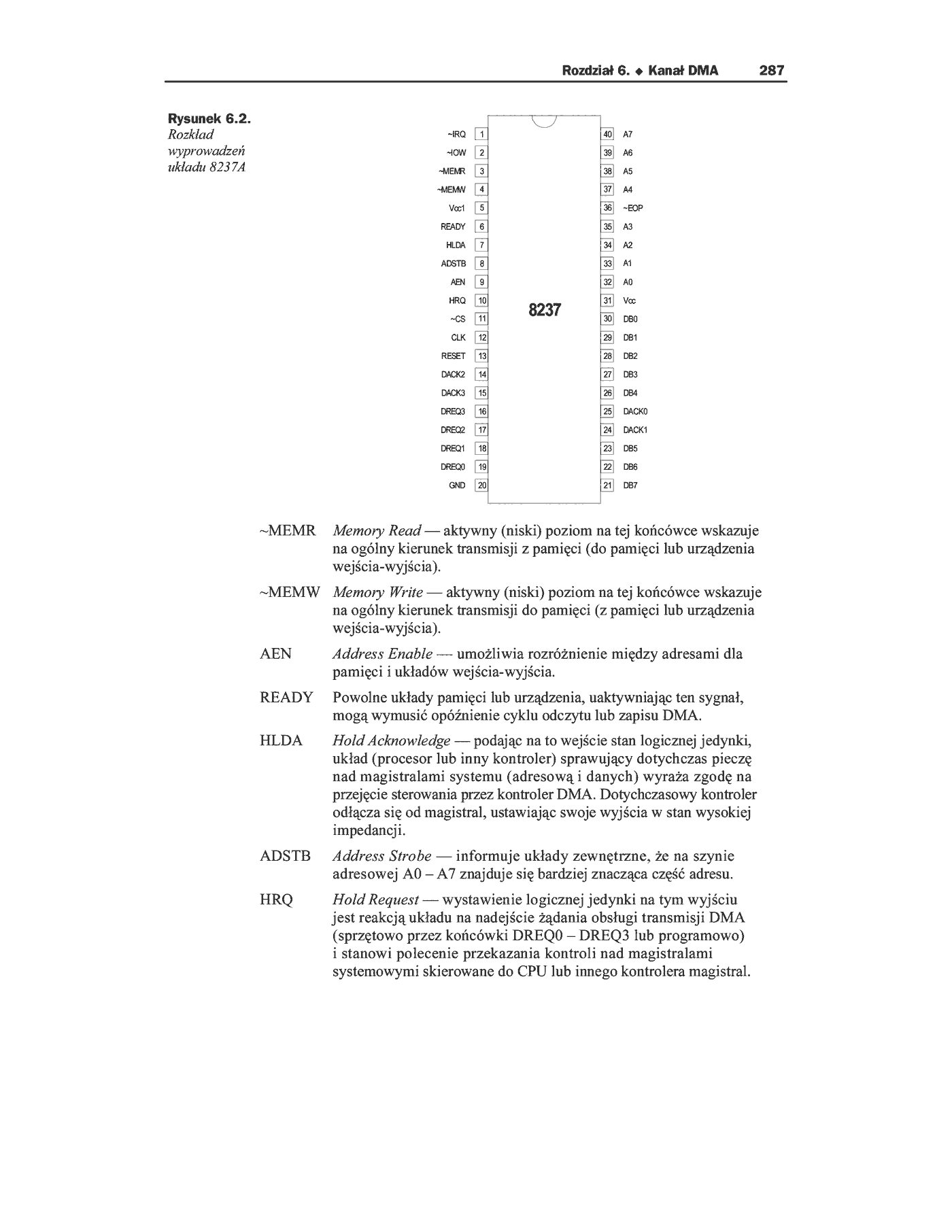 Fragment „Anatomia PC. Wydanie VII” — strona 24 z 38