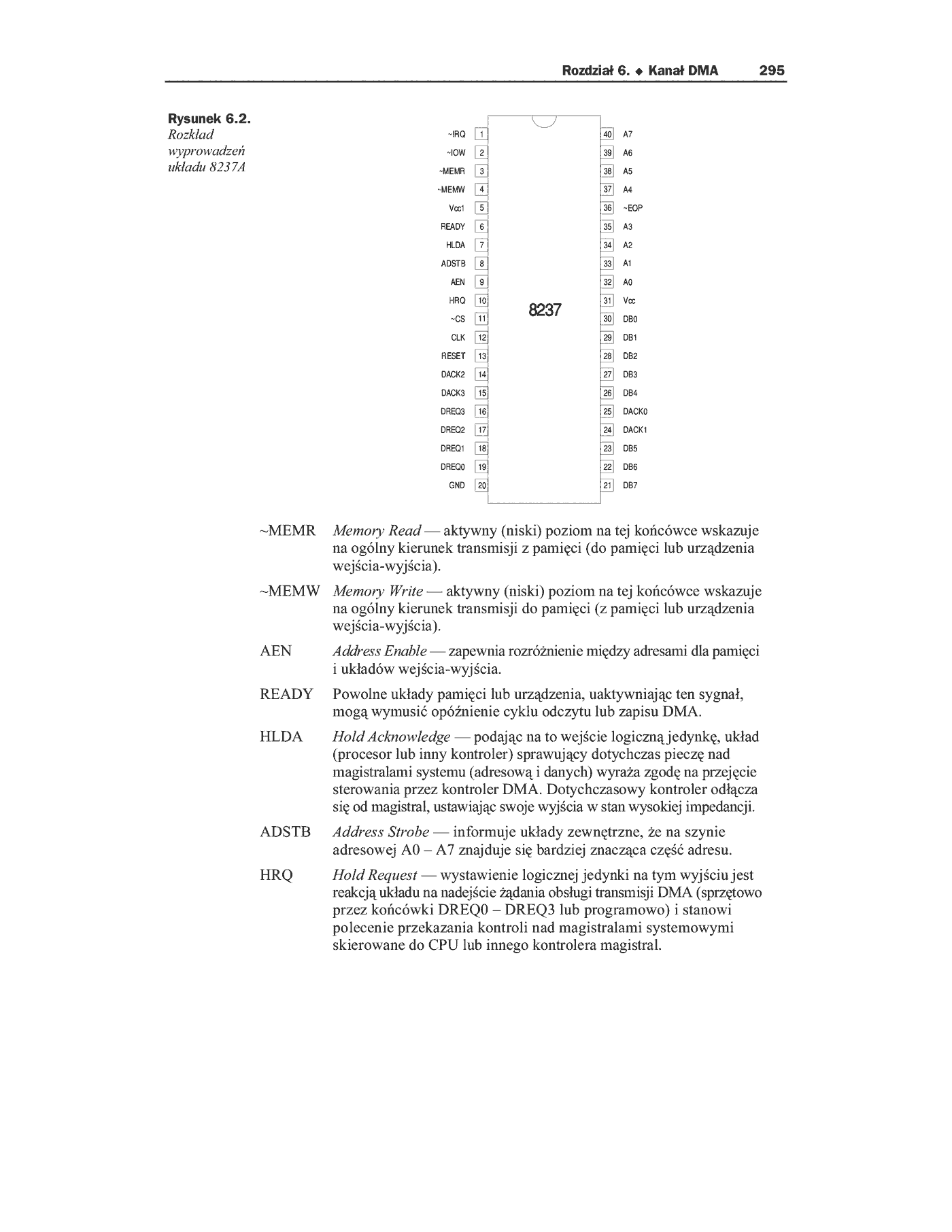 Fragment „Anatomia PC. Wydanie VIII” — strona 26 z 40