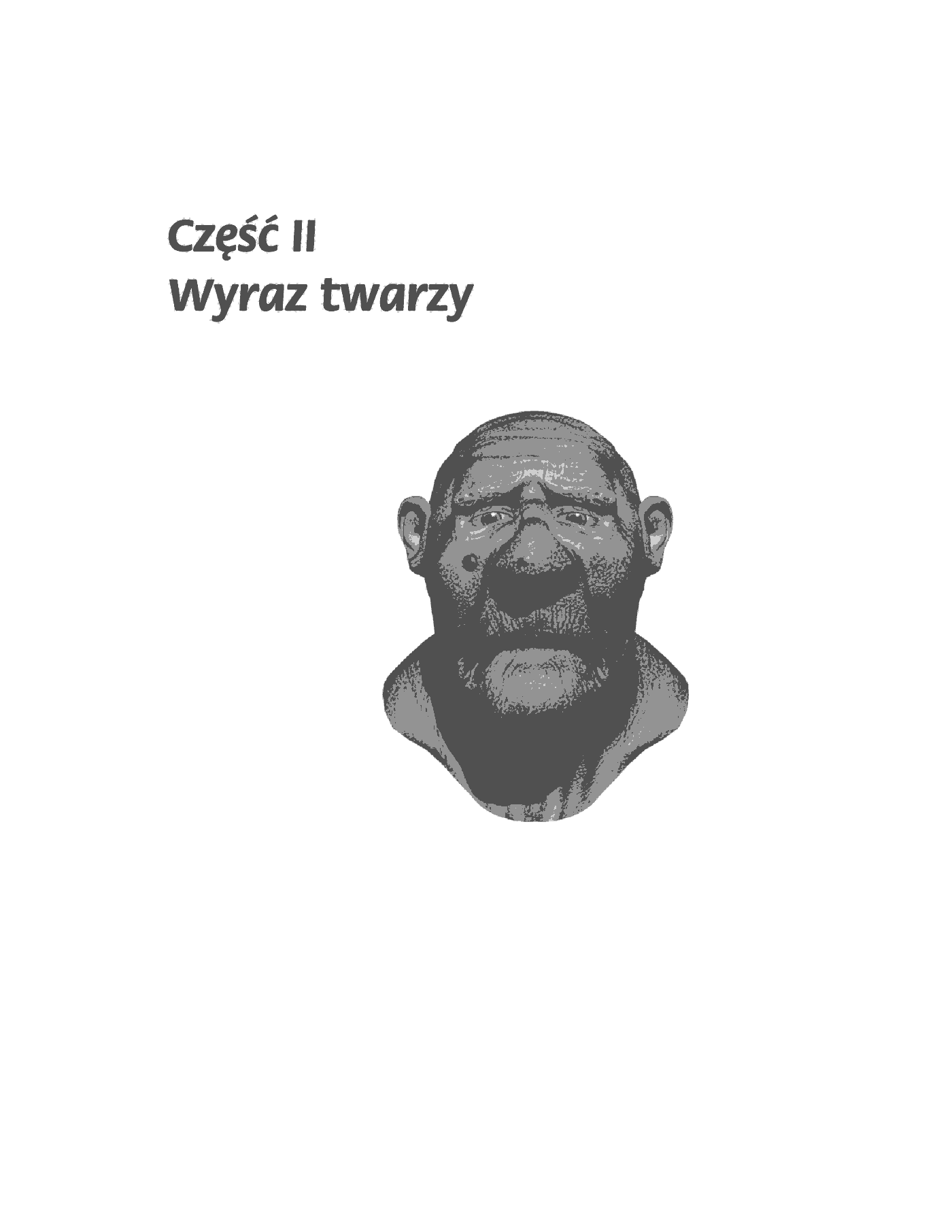 Fragment „Animacja cyfrowych twarzy” — strona 5 z 25