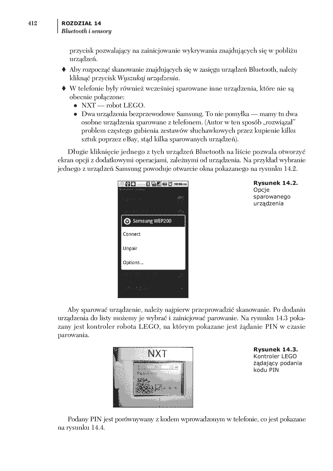 Fragment „Android w akcji. Wydanie II” — strona 17 z 49