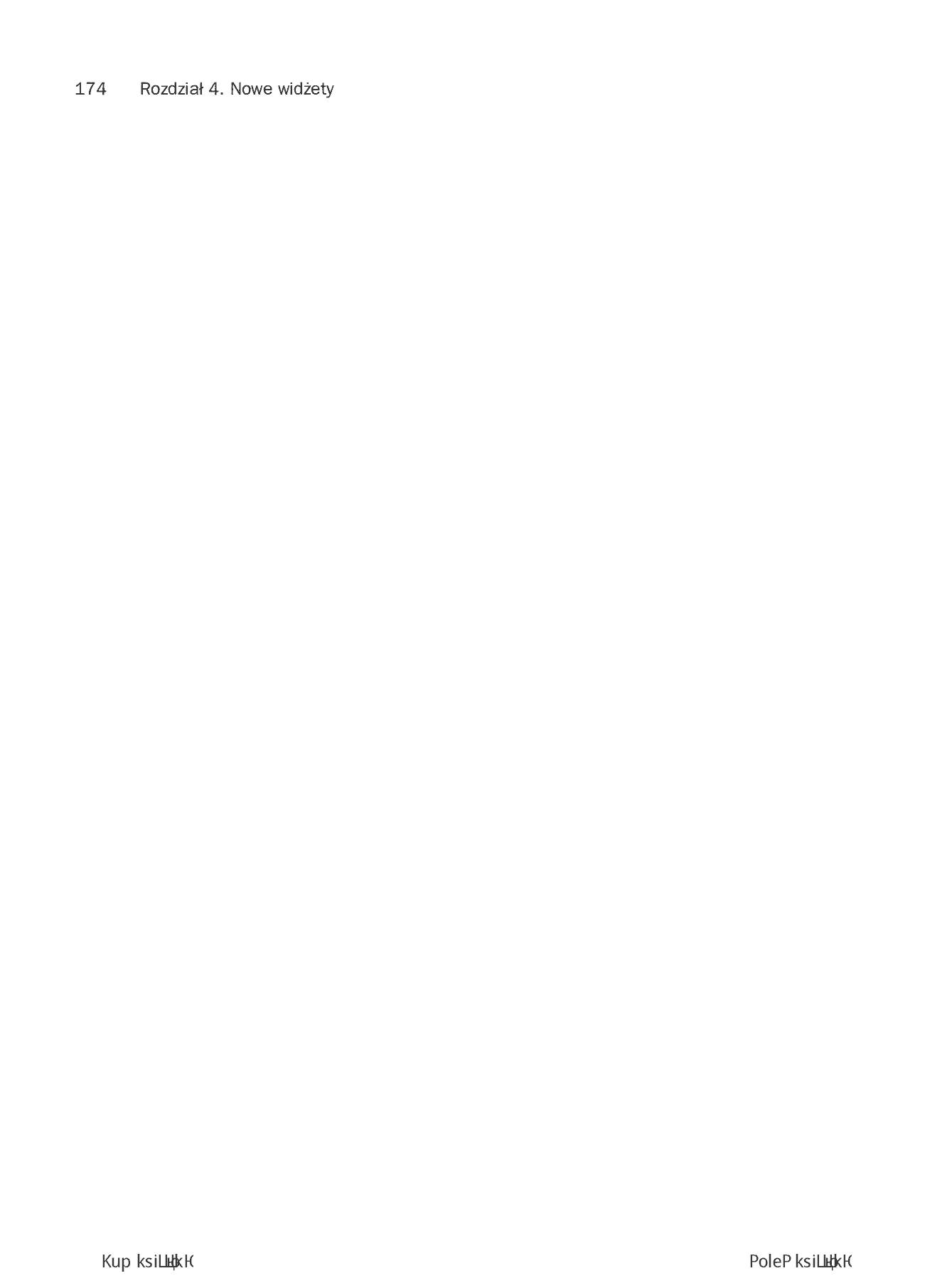 Fragment „Android na tablecie. Receptury” — strona 32 z 44