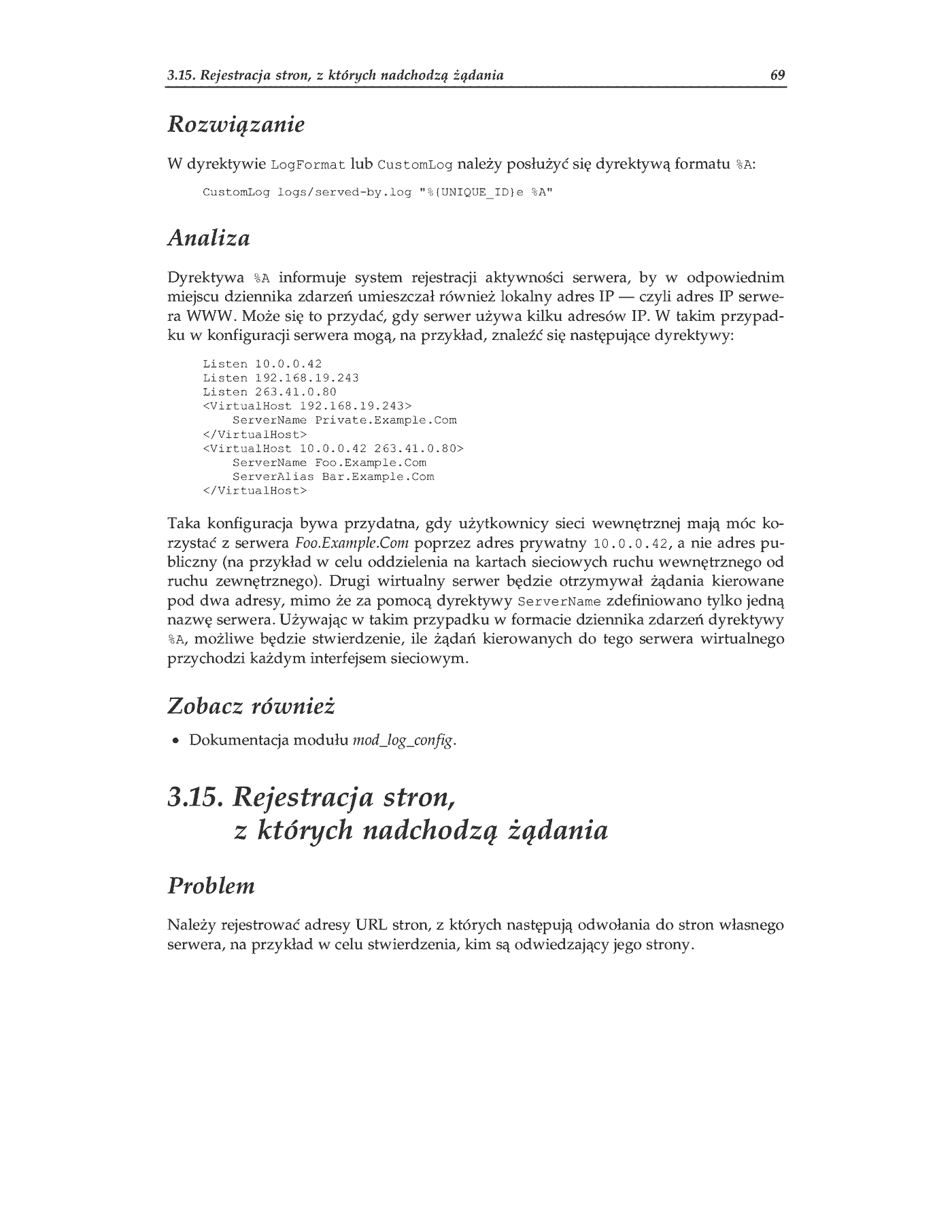 Fragment „Apache. Receptury” — strona 28 z 36