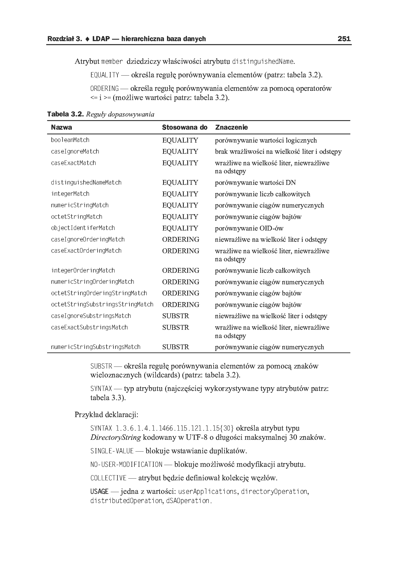 Fragment „Bazy danych SQL. Teoria i praktyka” — strona 12 z 20