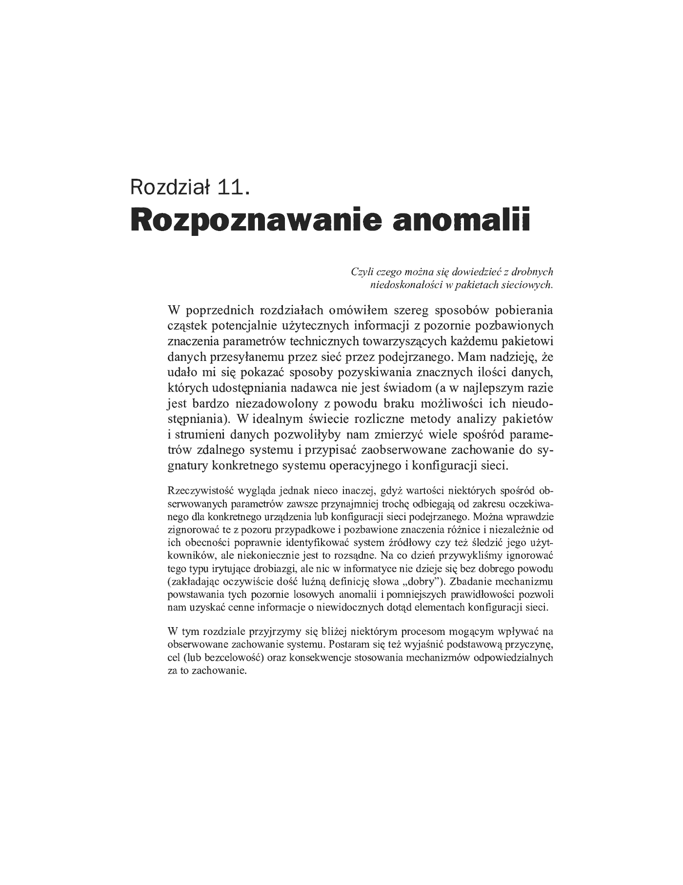Fragment „Cisza w sieci” — strona 7 z 22