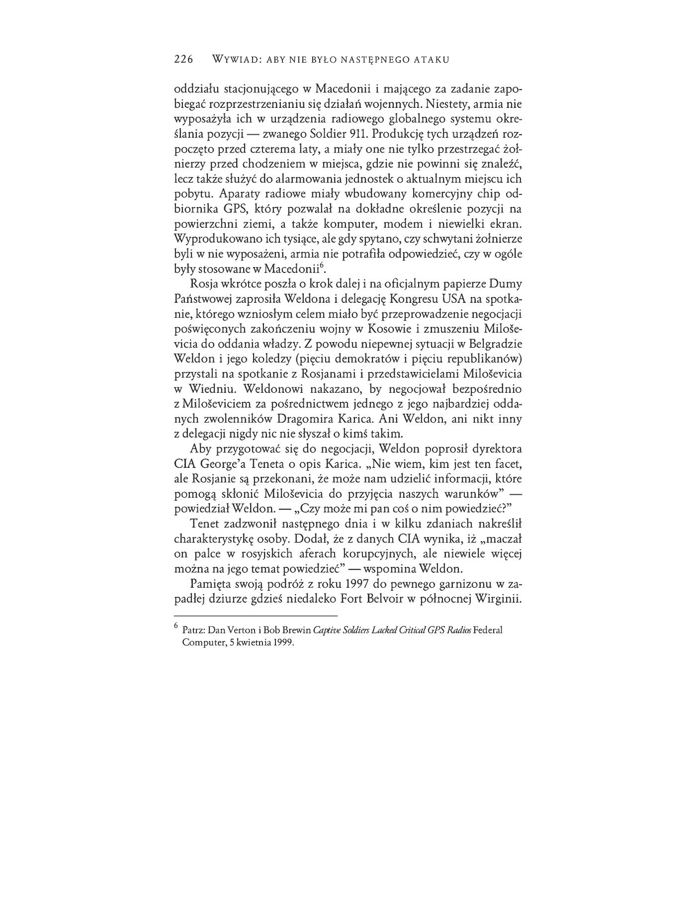Fragment „Black Ice. Niewidzialna groźba cyberterroryzmu” — strona 6 z 33