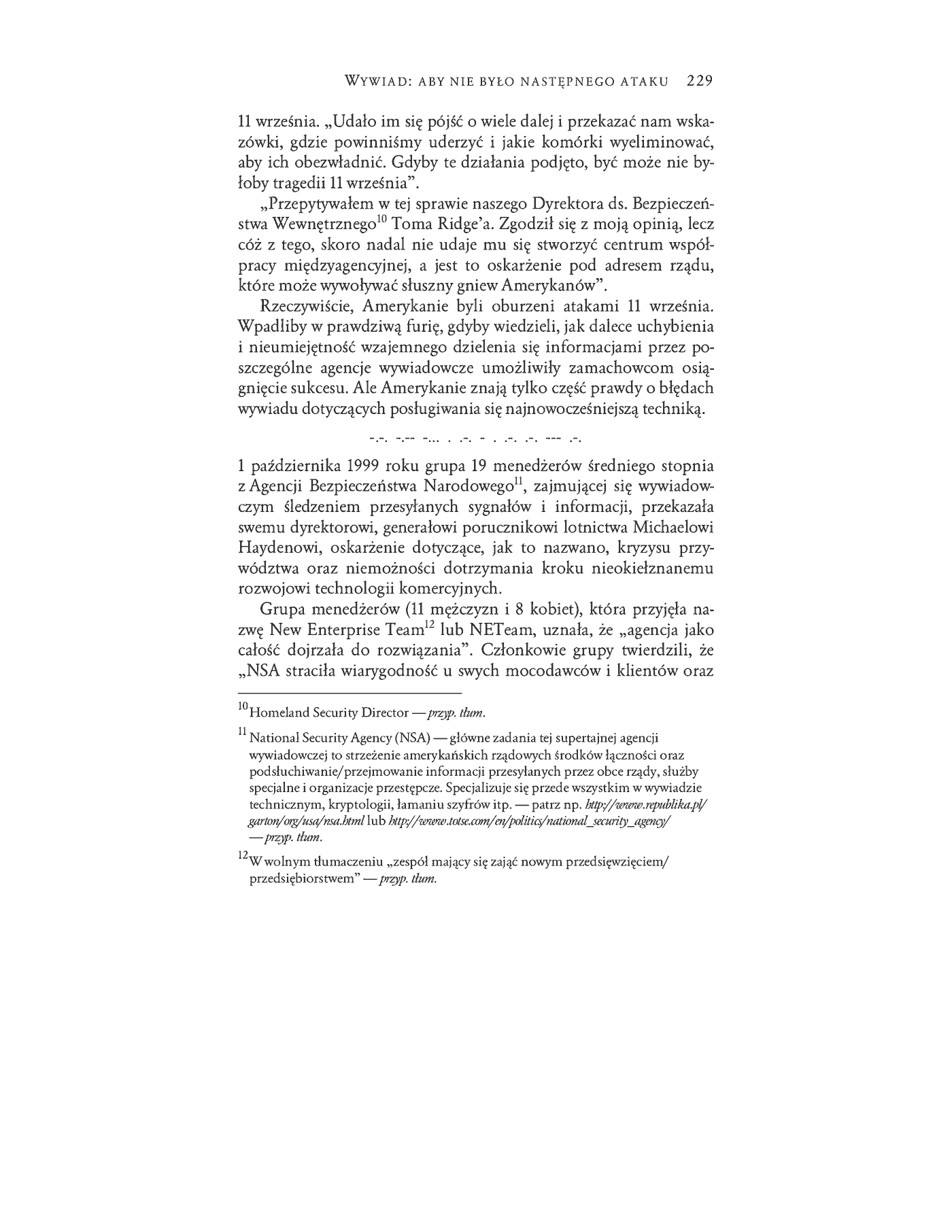 Fragment „Black Ice. Niewidzialna groźba cyberterroryzmu” — strona 9 z 33