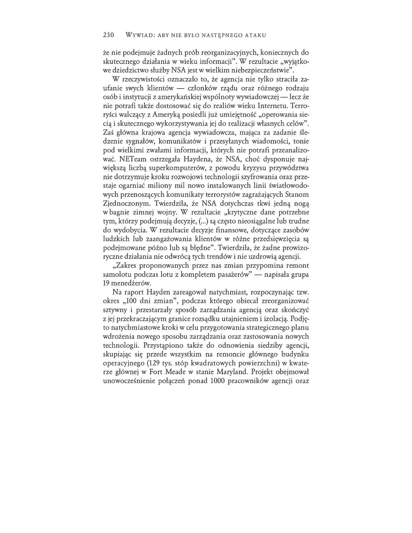 Fragment „Black Ice. Niewidzialna groźba cyberterroryzmu” — strona 10 z 33