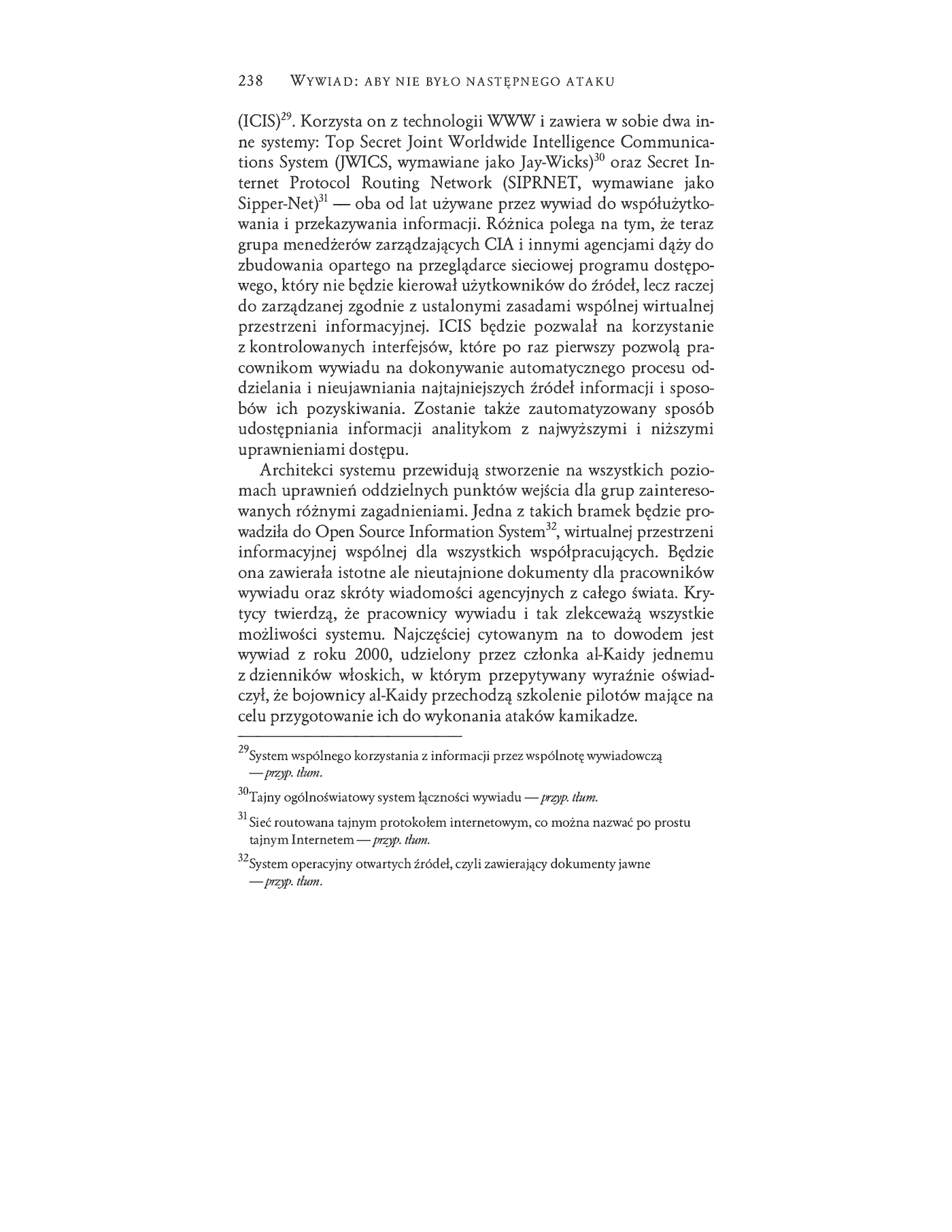 Fragment „Black Ice. Niewidzialna groźba cyberterroryzmu” — strona 18 z 33