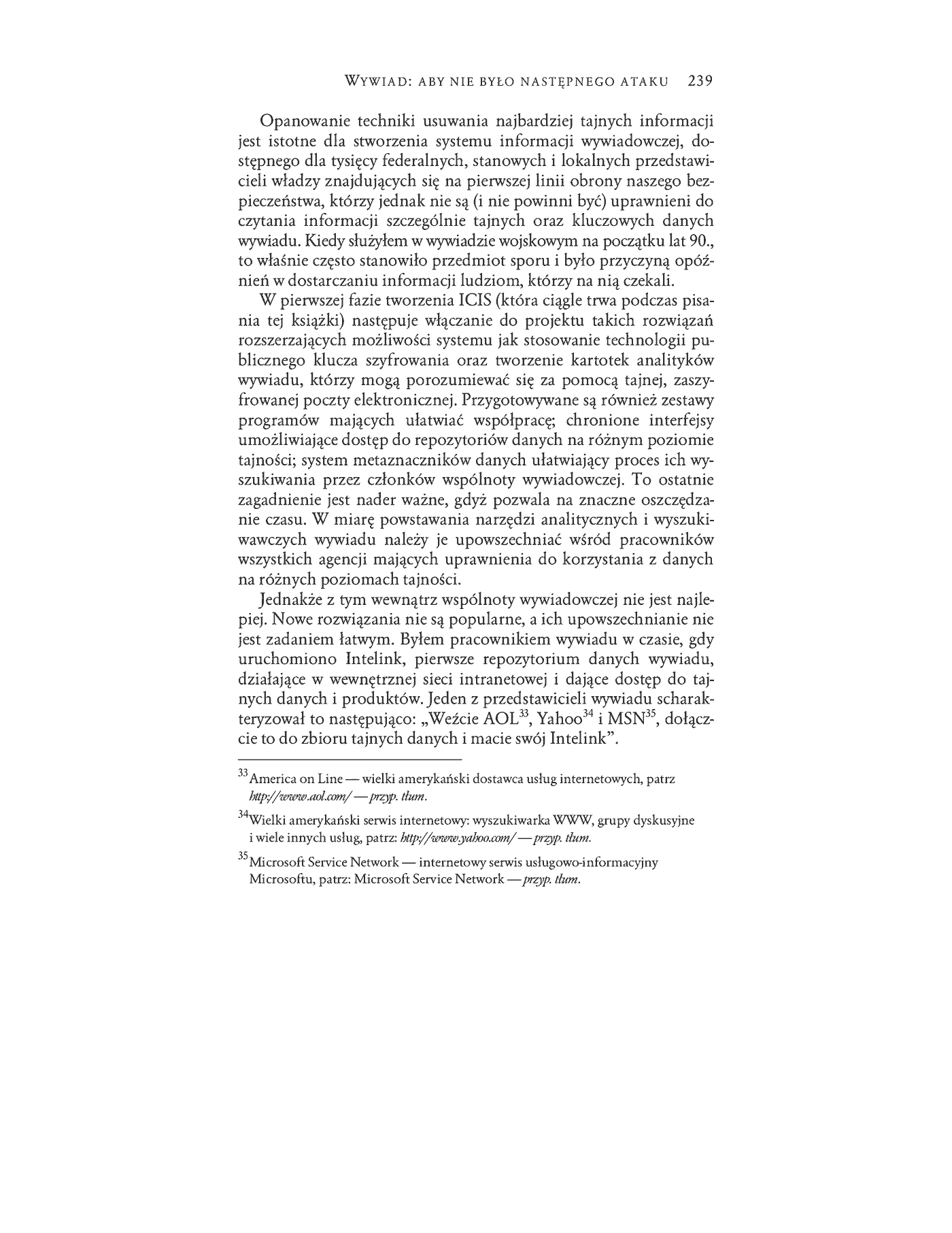 Fragment „Black Ice. Niewidzialna groźba cyberterroryzmu” — strona 19 z 33