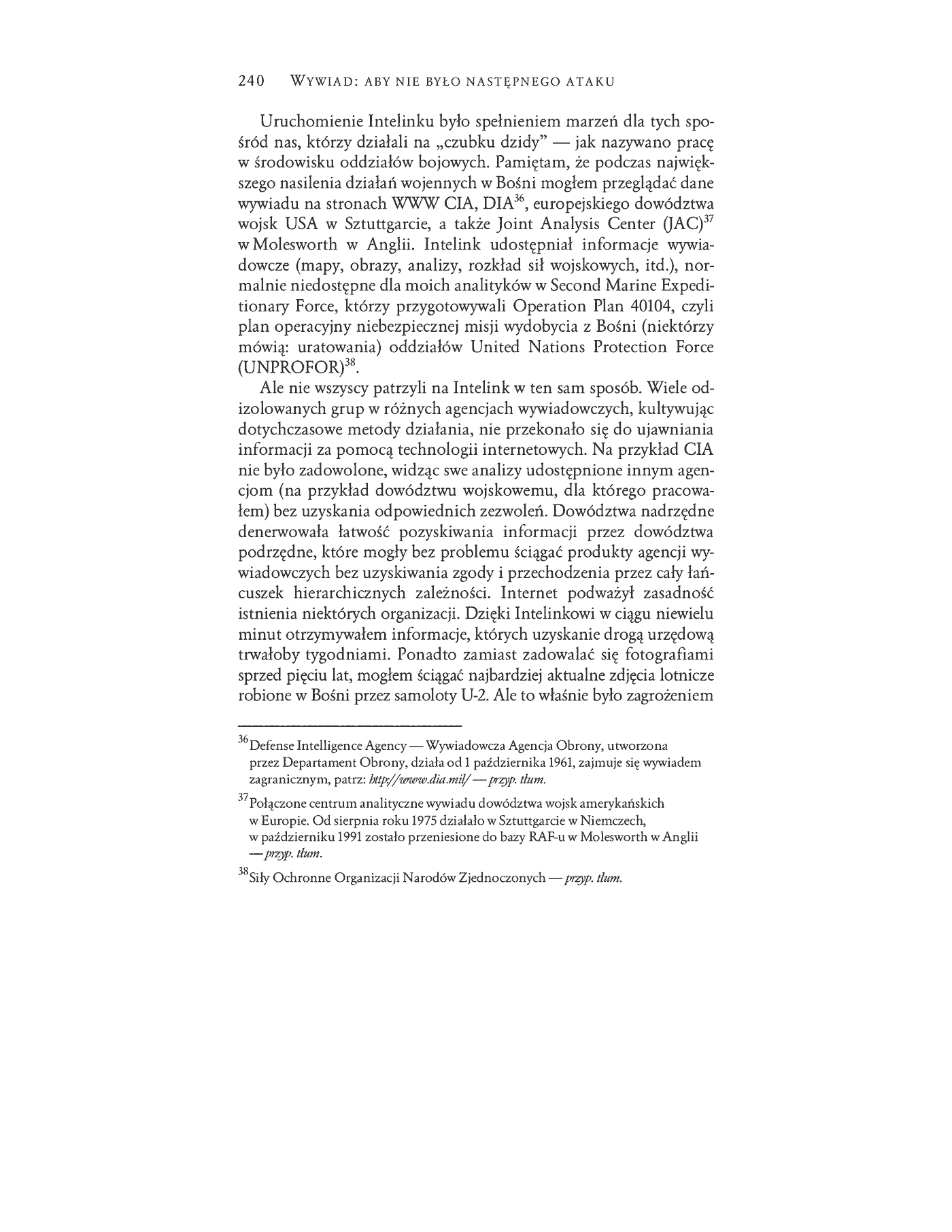 Fragment „Black Ice. Niewidzialna groźba cyberterroryzmu” — strona 20 z 33