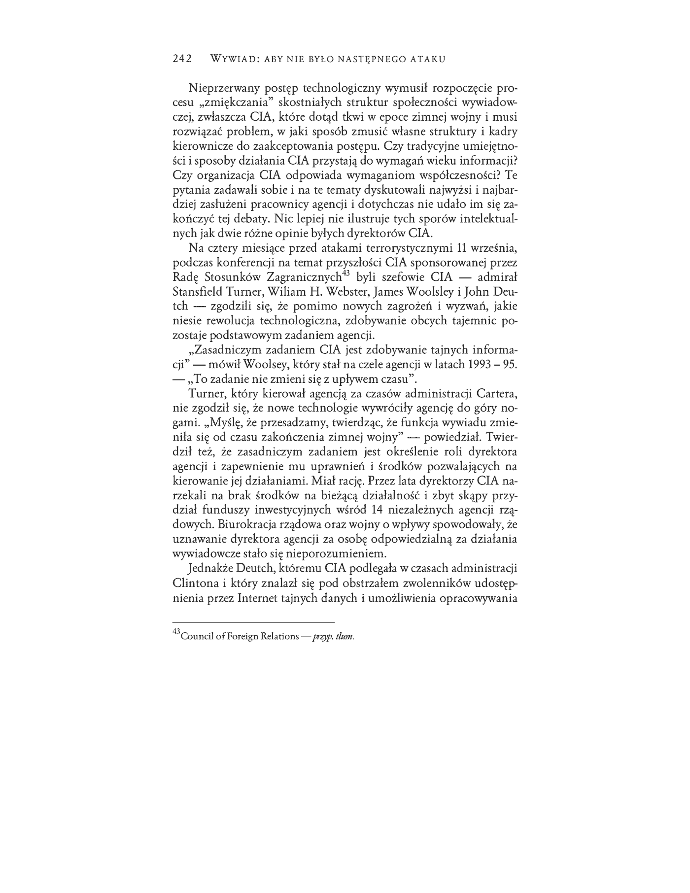 Fragment „Black Ice. Niewidzialna groźba cyberterroryzmu” — strona 22 z 33