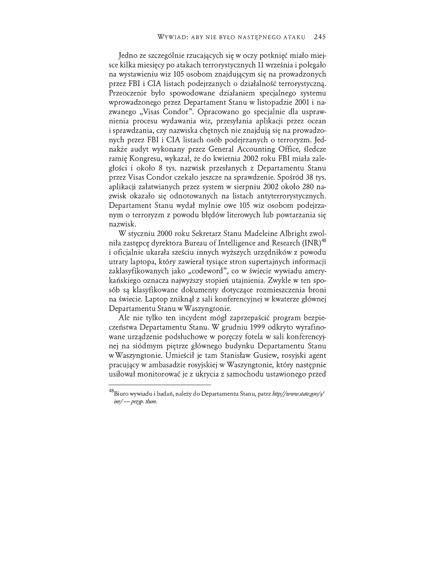 Fragment „Black Ice. Niewidzialna groźba cyberterroryzmu” — strona 25 z 33