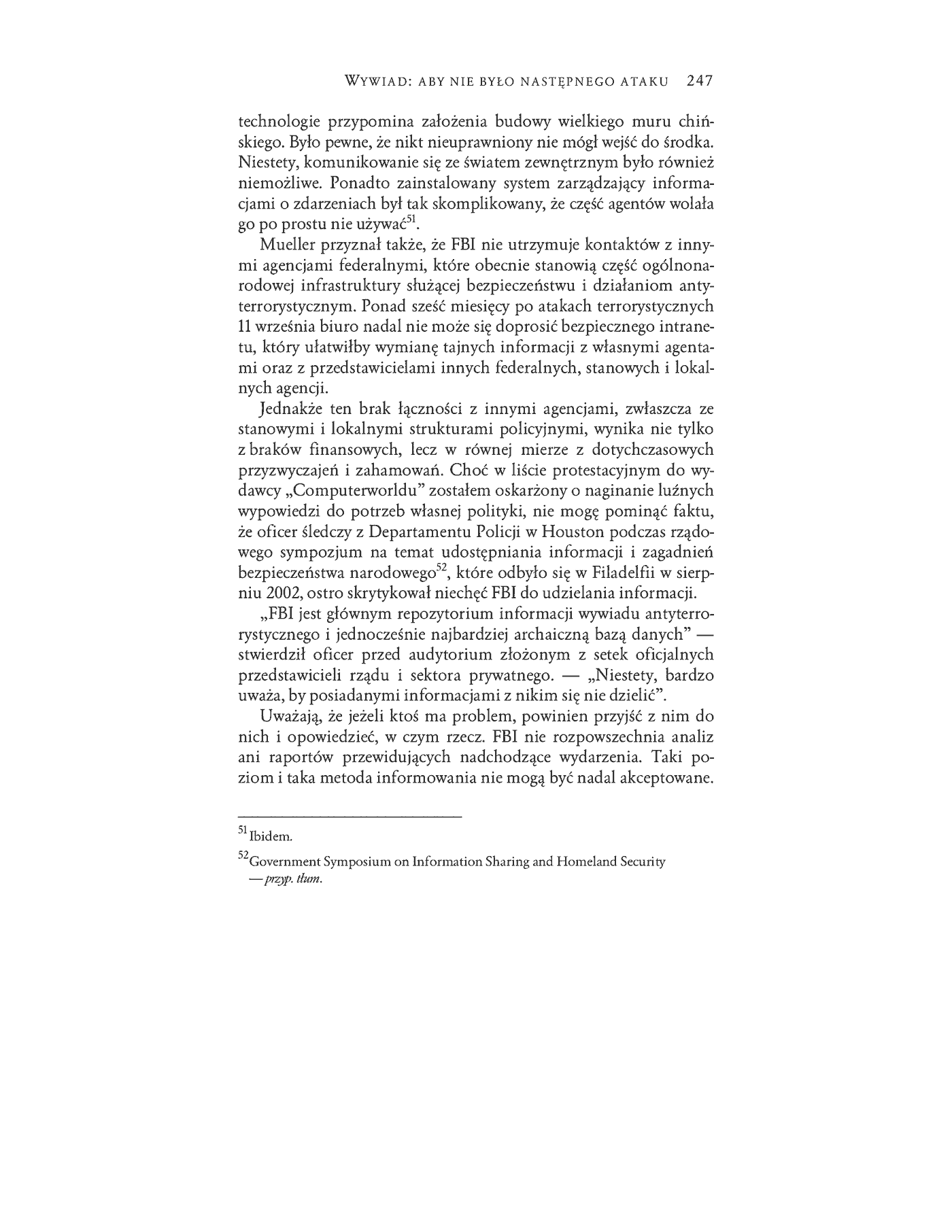 Fragment „Black Ice. Niewidzialna groźba cyberterroryzmu” — strona 27 z 33