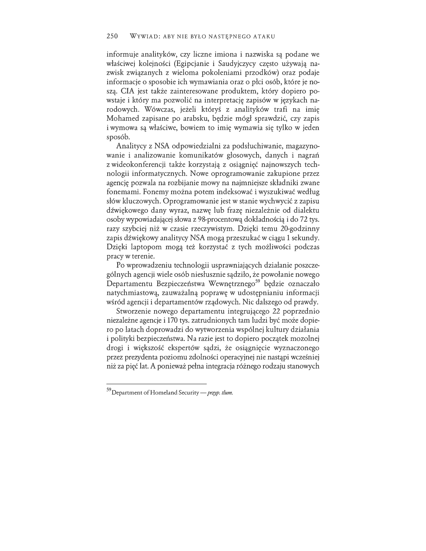 Fragment „Black Ice. Niewidzialna groźba cyberterroryzmu” — strona 30 z 33