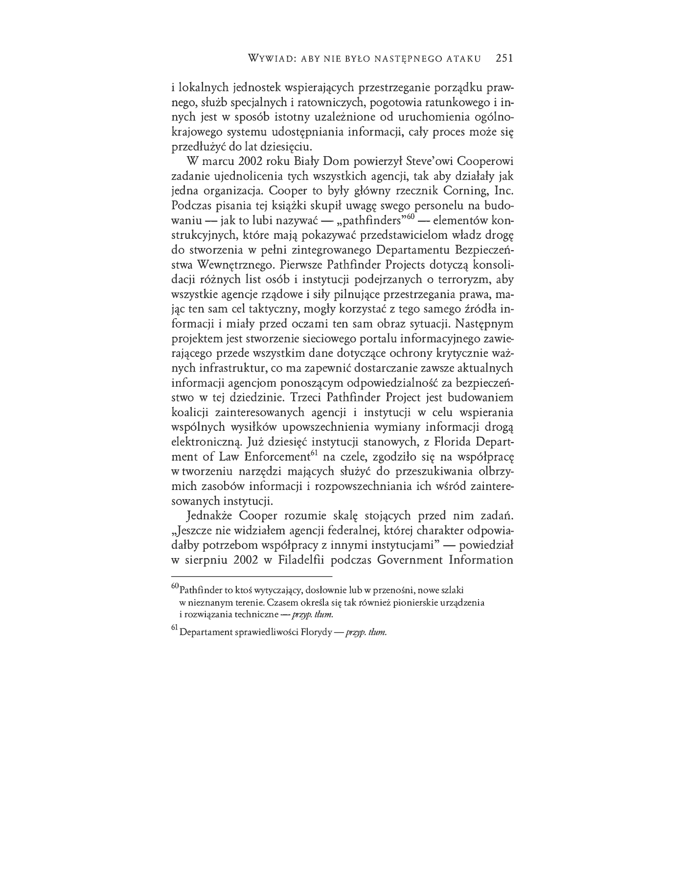 Fragment „Black Ice. Niewidzialna groźba cyberterroryzmu” — strona 31 z 33