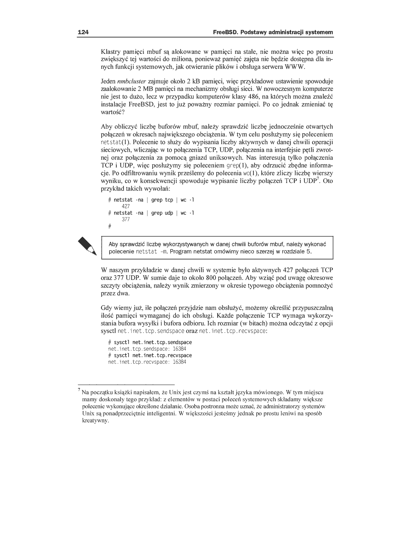 Fragment „FreeBSD. Podstawy administracji systemem” — strona 39 z 40
