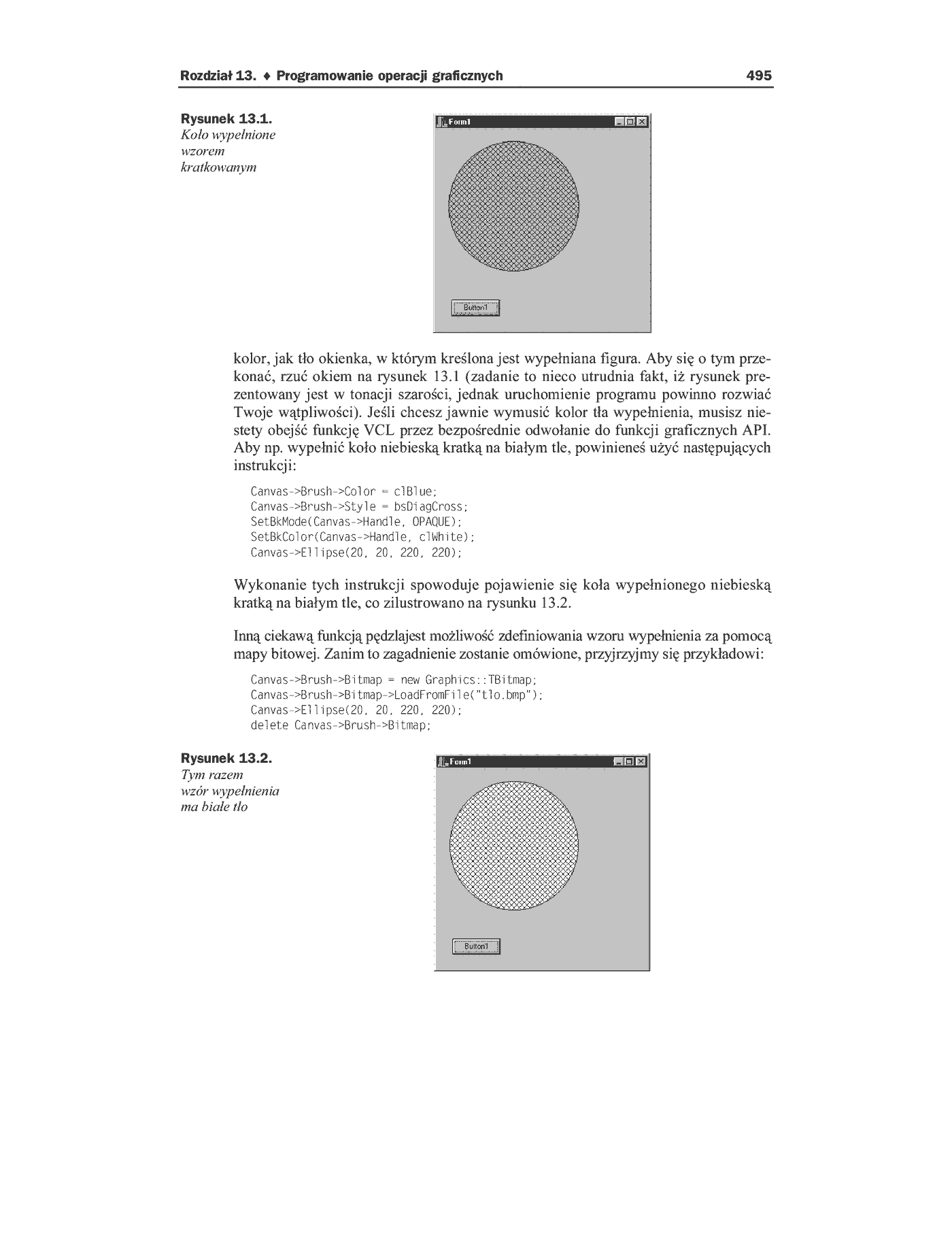 Fragment „C++ Builder 6 dla każdego” — strona 18 z 29