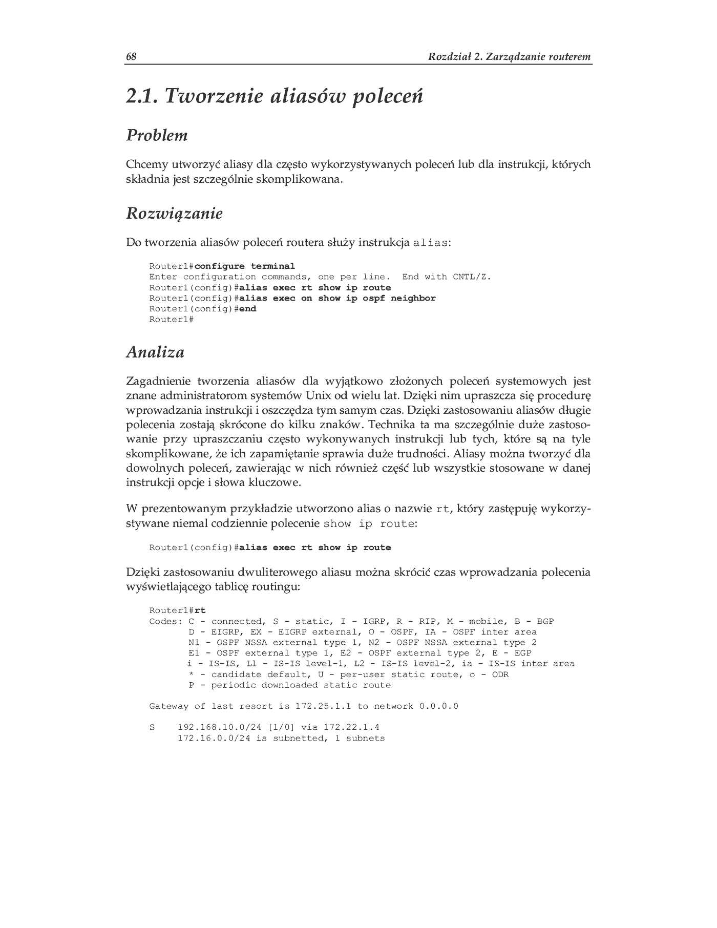 Fragment „Cisco. Receptury” — strona 14 z 58