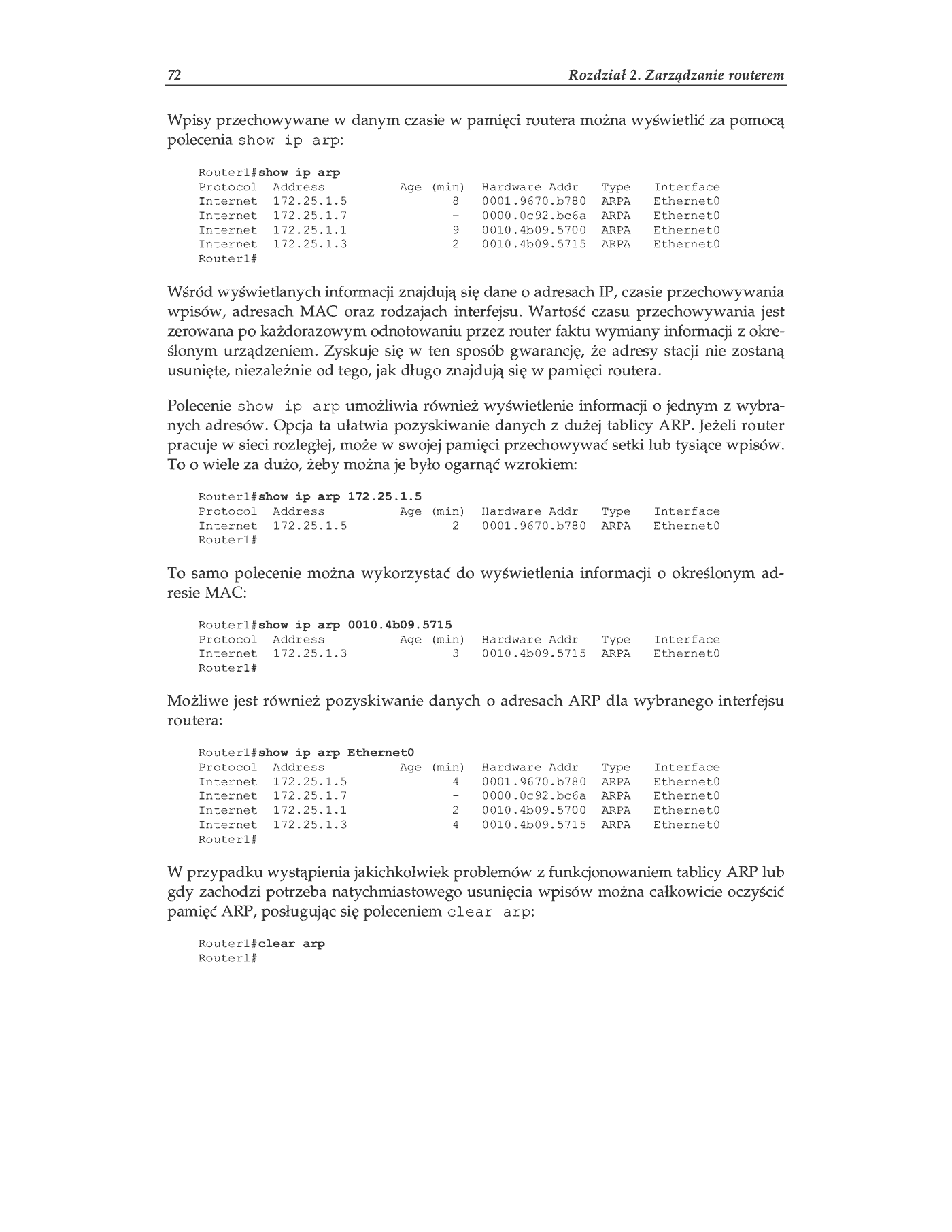 Fragment „Cisco. Receptury” — strona 18 z 58