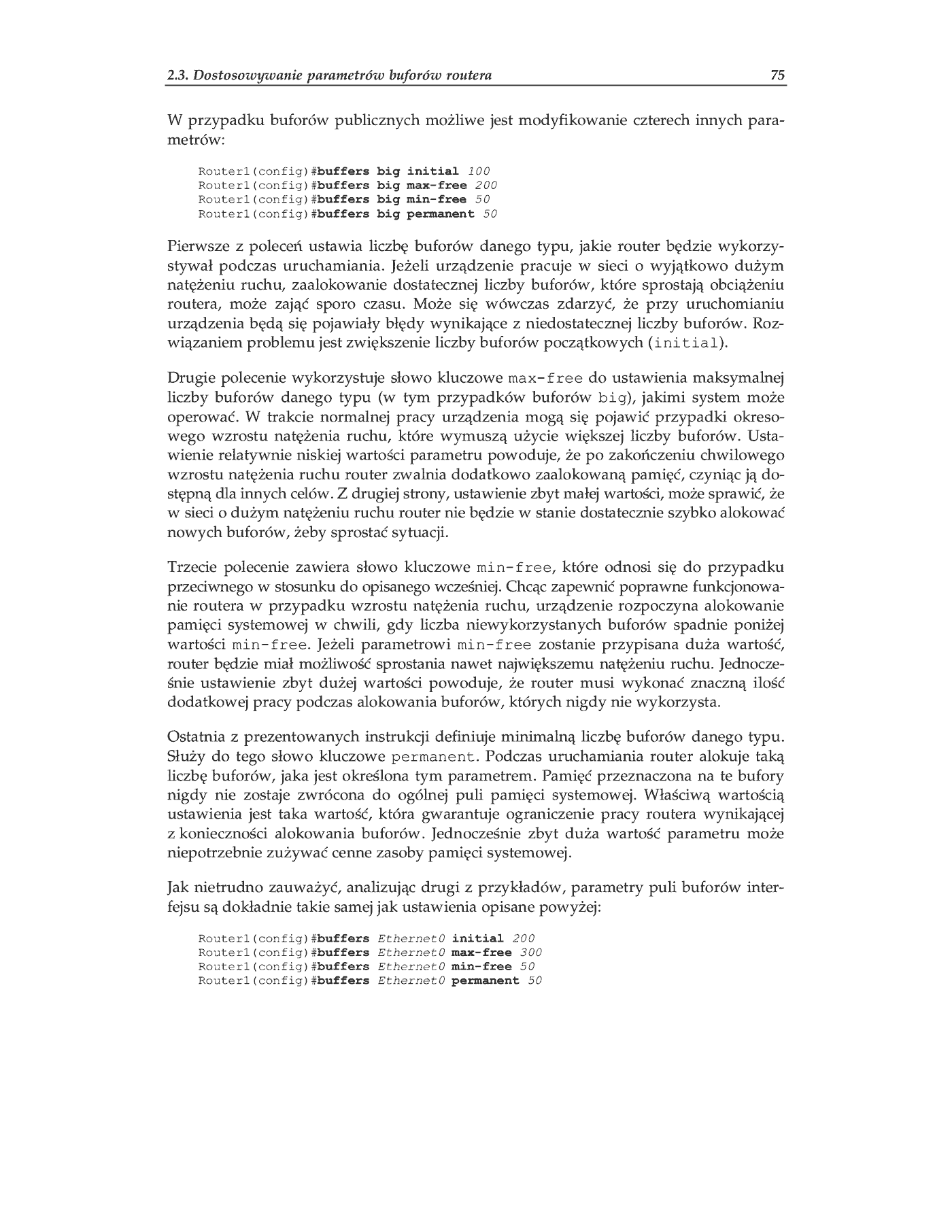Fragment „Cisco. Receptury” — strona 21 z 58