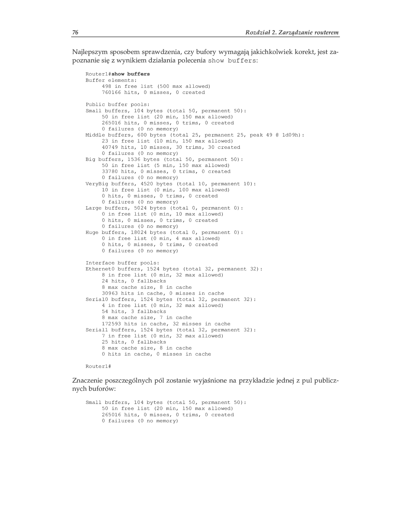 Fragment „Cisco. Receptury” — strona 22 z 58