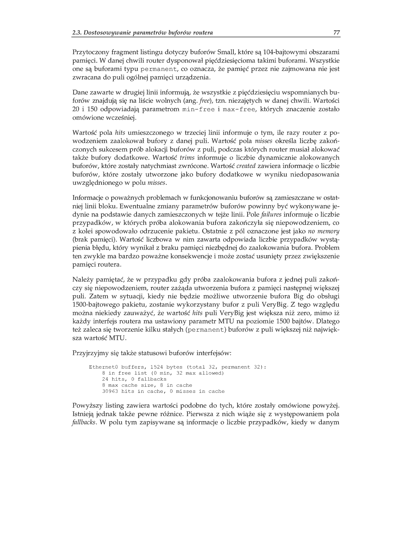 Fragment „Cisco. Receptury” — strona 23 z 58