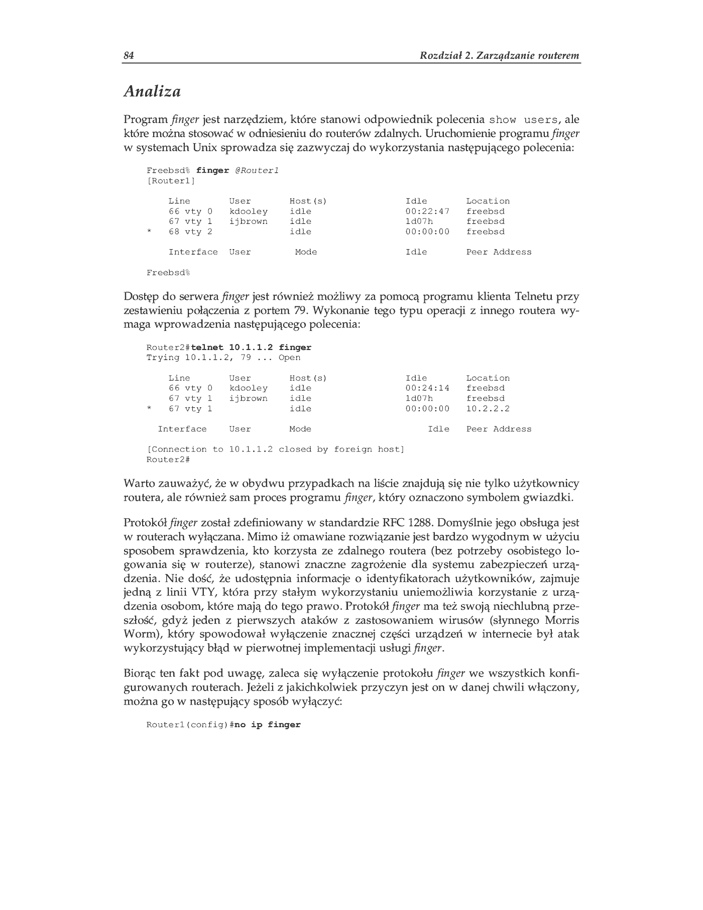 Fragment „Cisco. Receptury” — strona 30 z 58