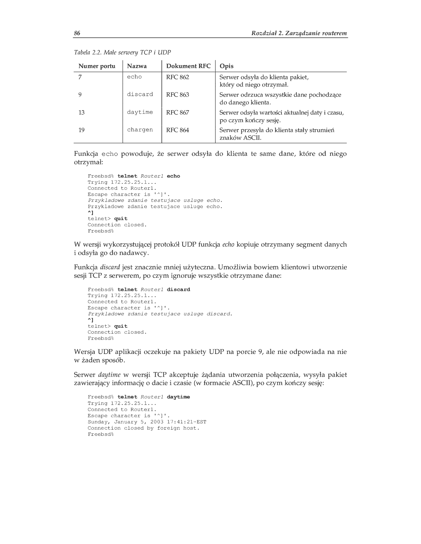 Fragment „Cisco. Receptury” — strona 32 z 58