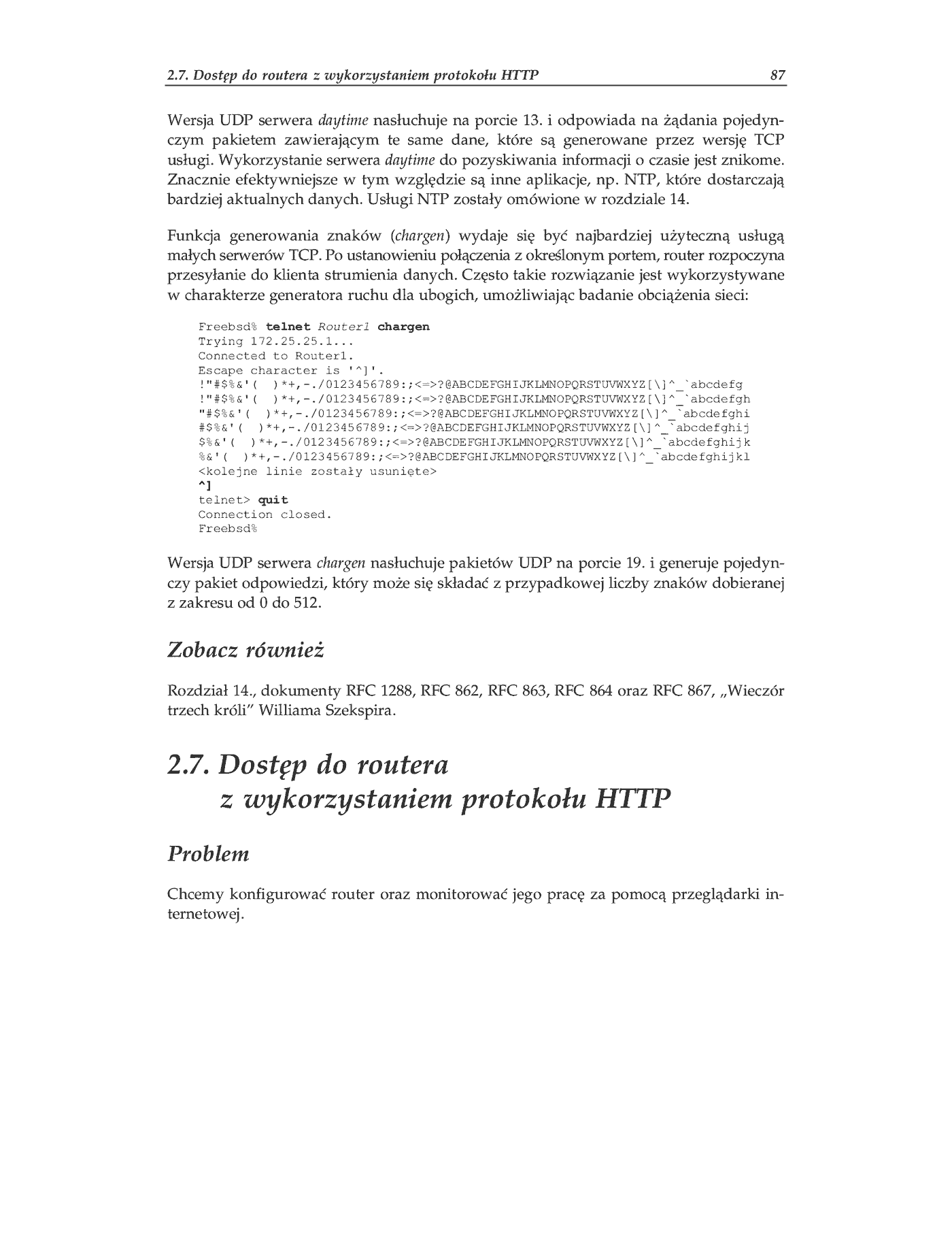 Fragment „Cisco. Receptury” — strona 33 z 58