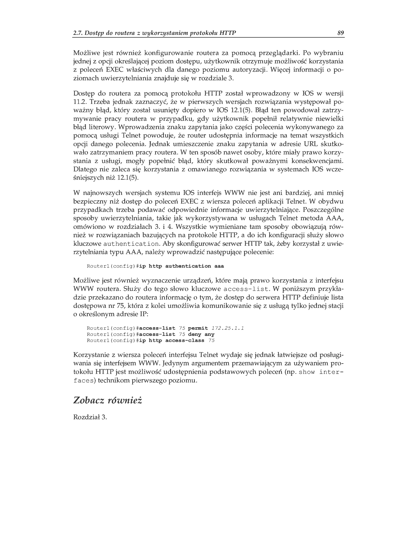 Fragment „Cisco. Receptury” — strona 35 z 58