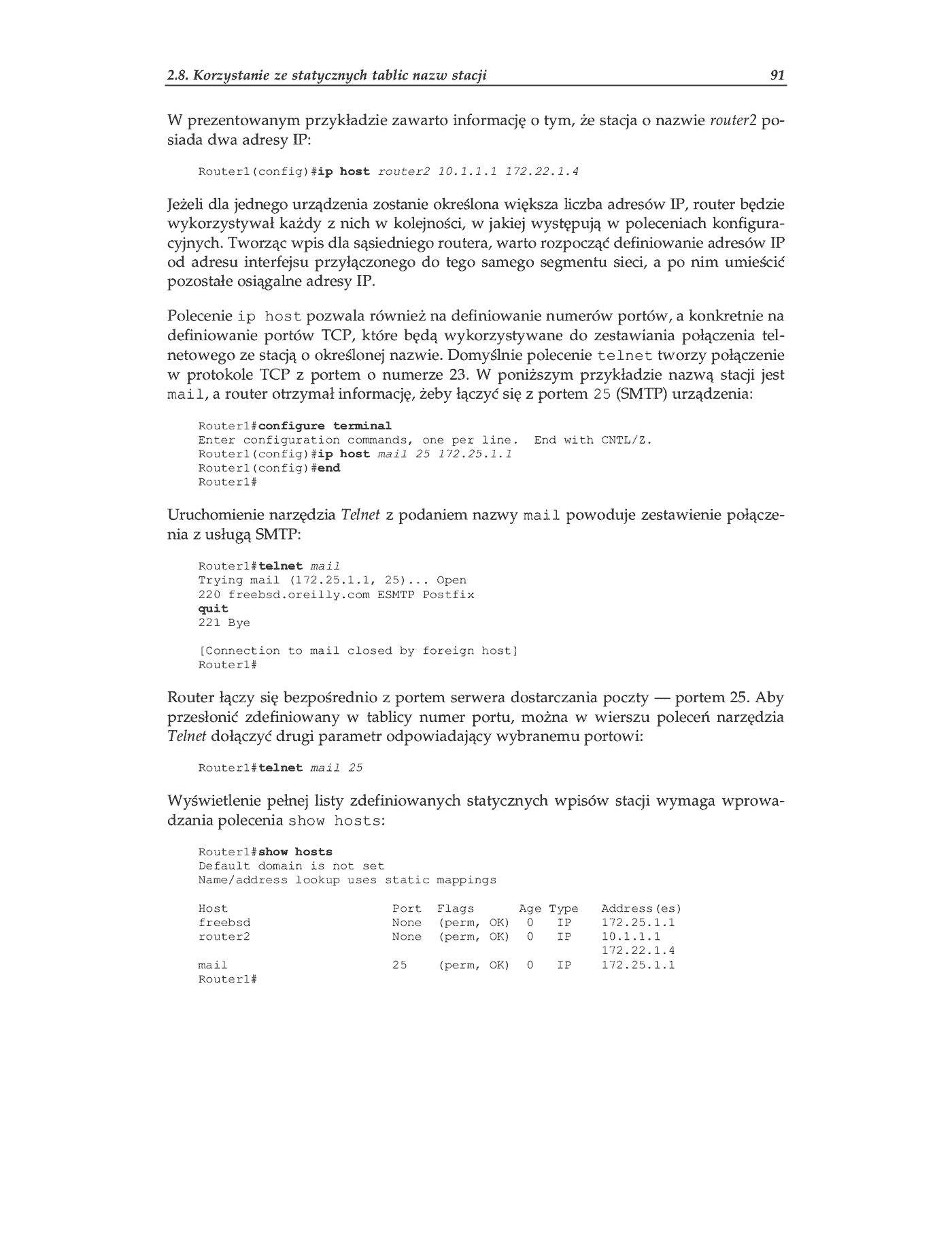 Fragment „Cisco. Receptury” — strona 37 z 58