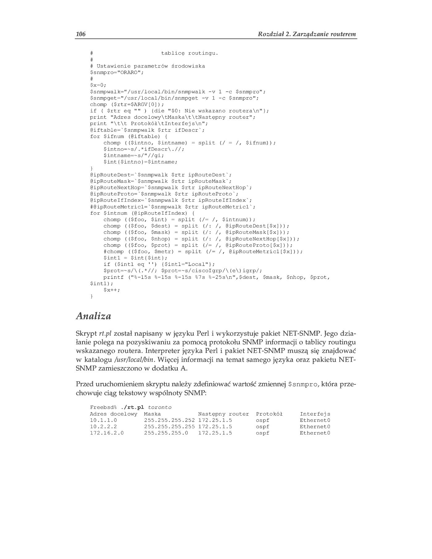Fragment „Cisco. Receptury” — strona 52 z 58