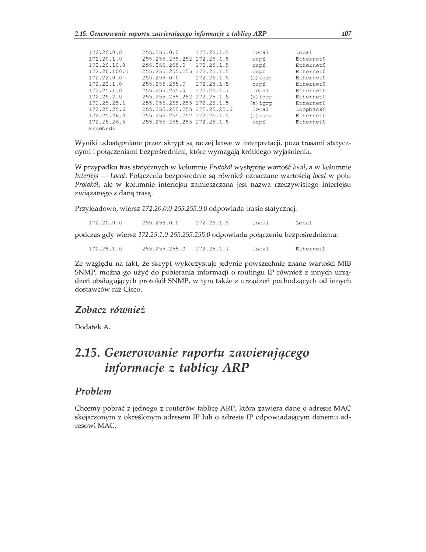 Fragment „Cisco. Receptury” — strona 53 z 58