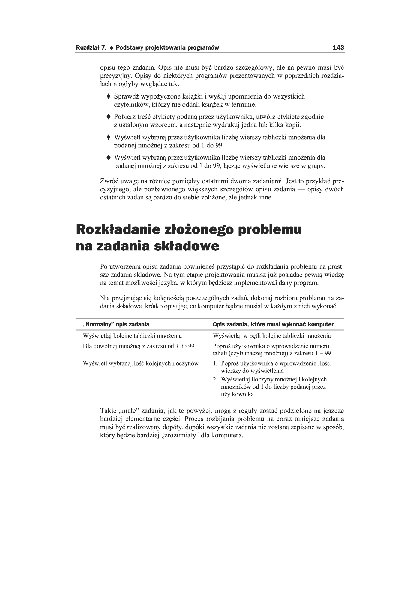 Fragment „COBOL” — strona 10 z 29