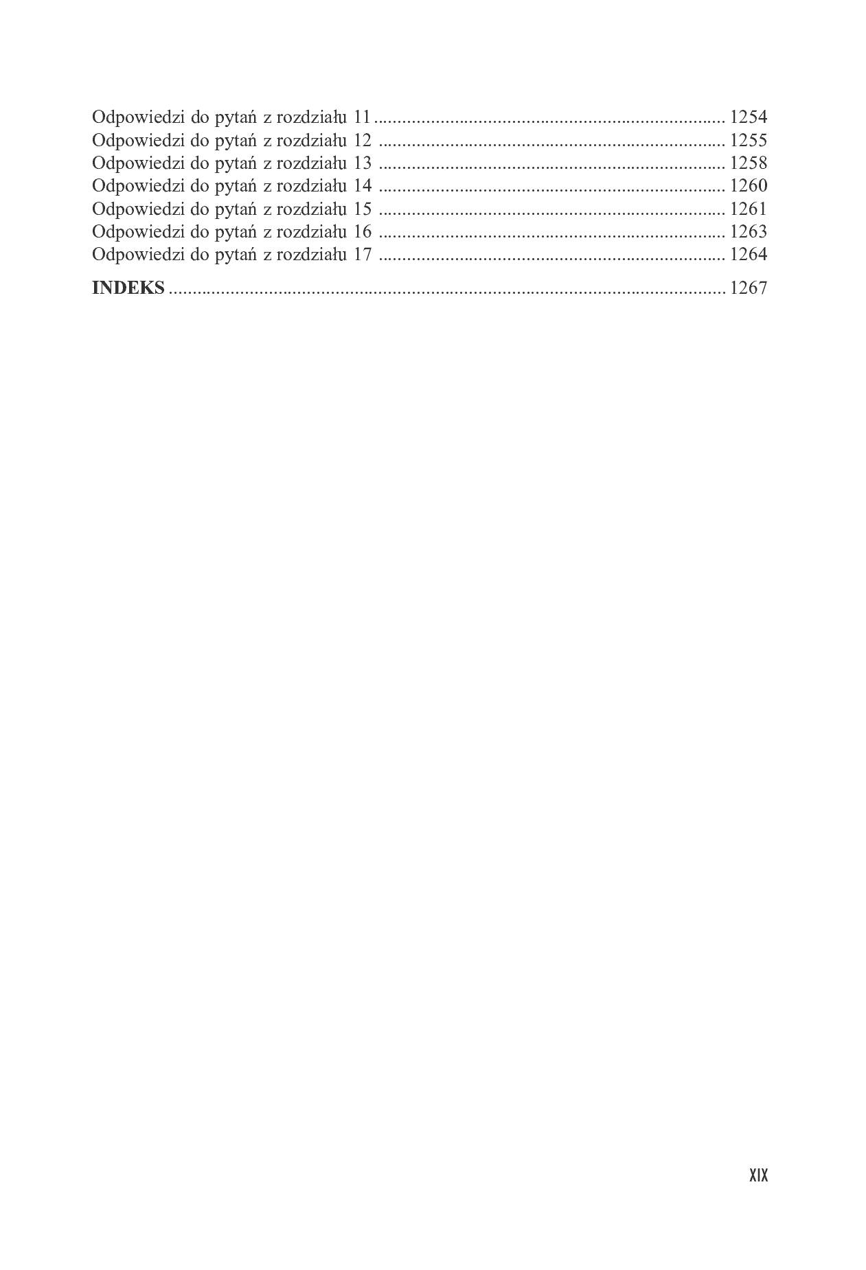 Fragment „Język C++. Szkoła programowania. Wydanie V” — strona 14 z 51