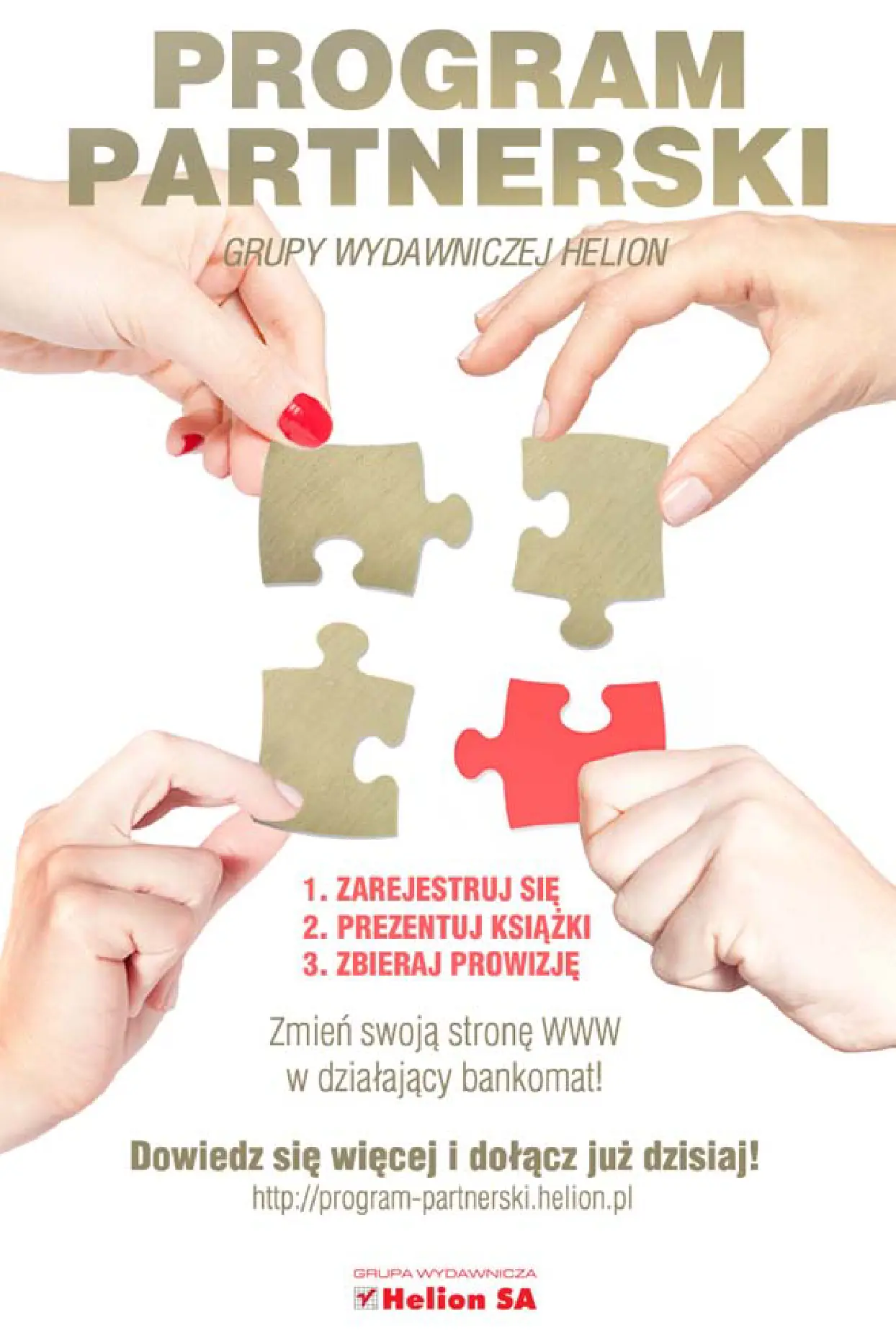 Fragment „C#. Tworzenie aplikacji sieciowych. Gotowe projekty” — strona 45 z 46